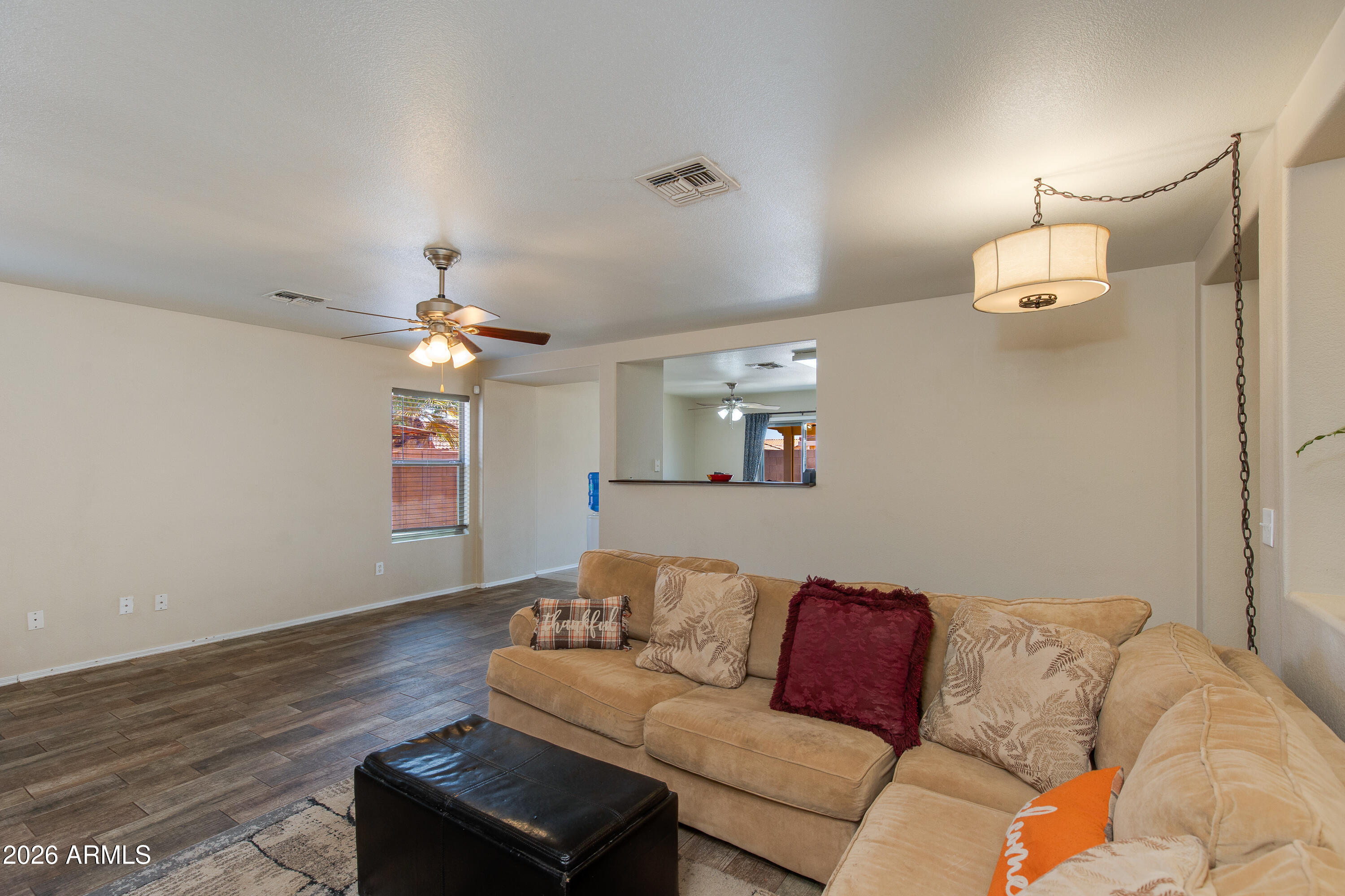 15605 W CARIBBEAN Lane