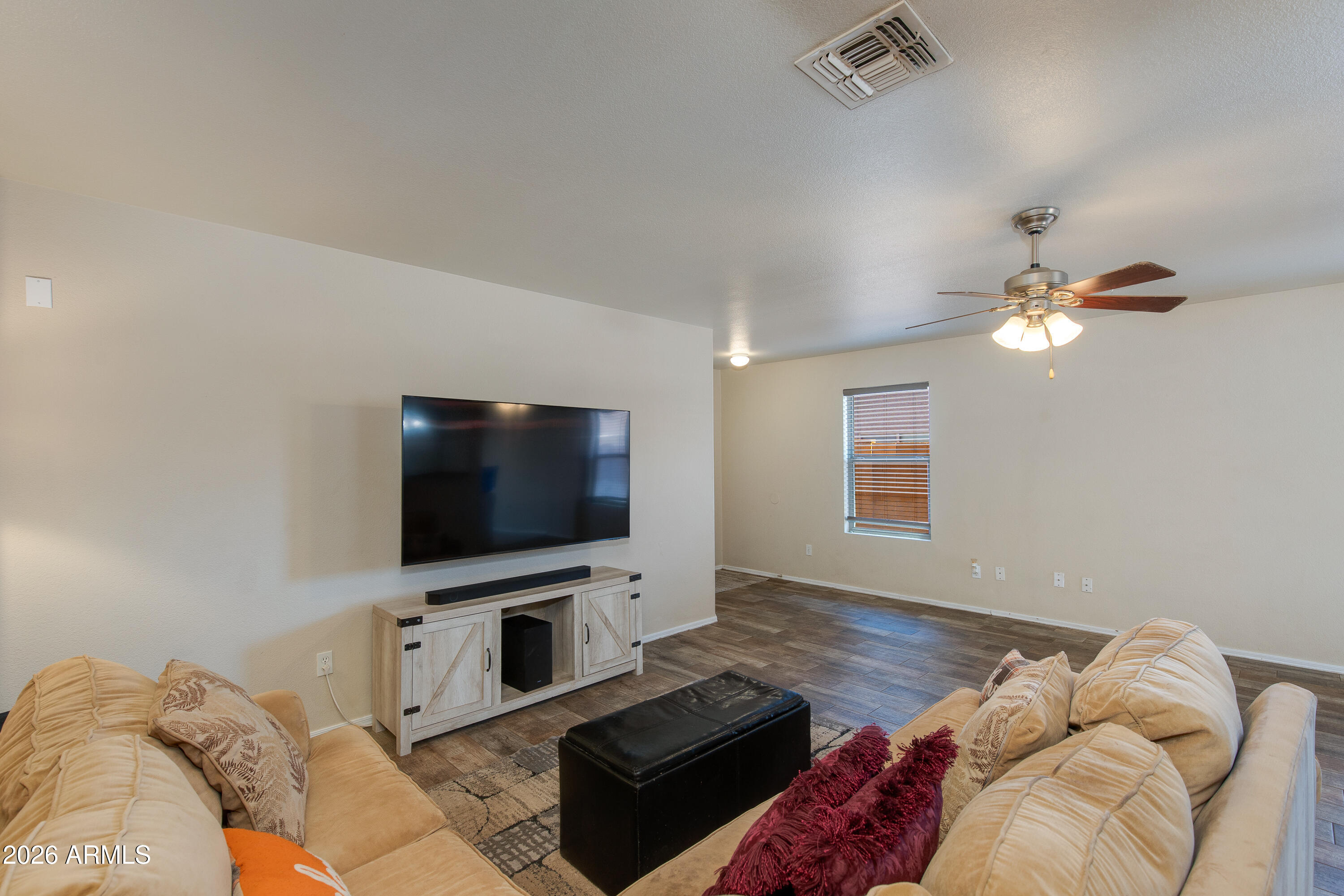 15605 W CARIBBEAN Lane