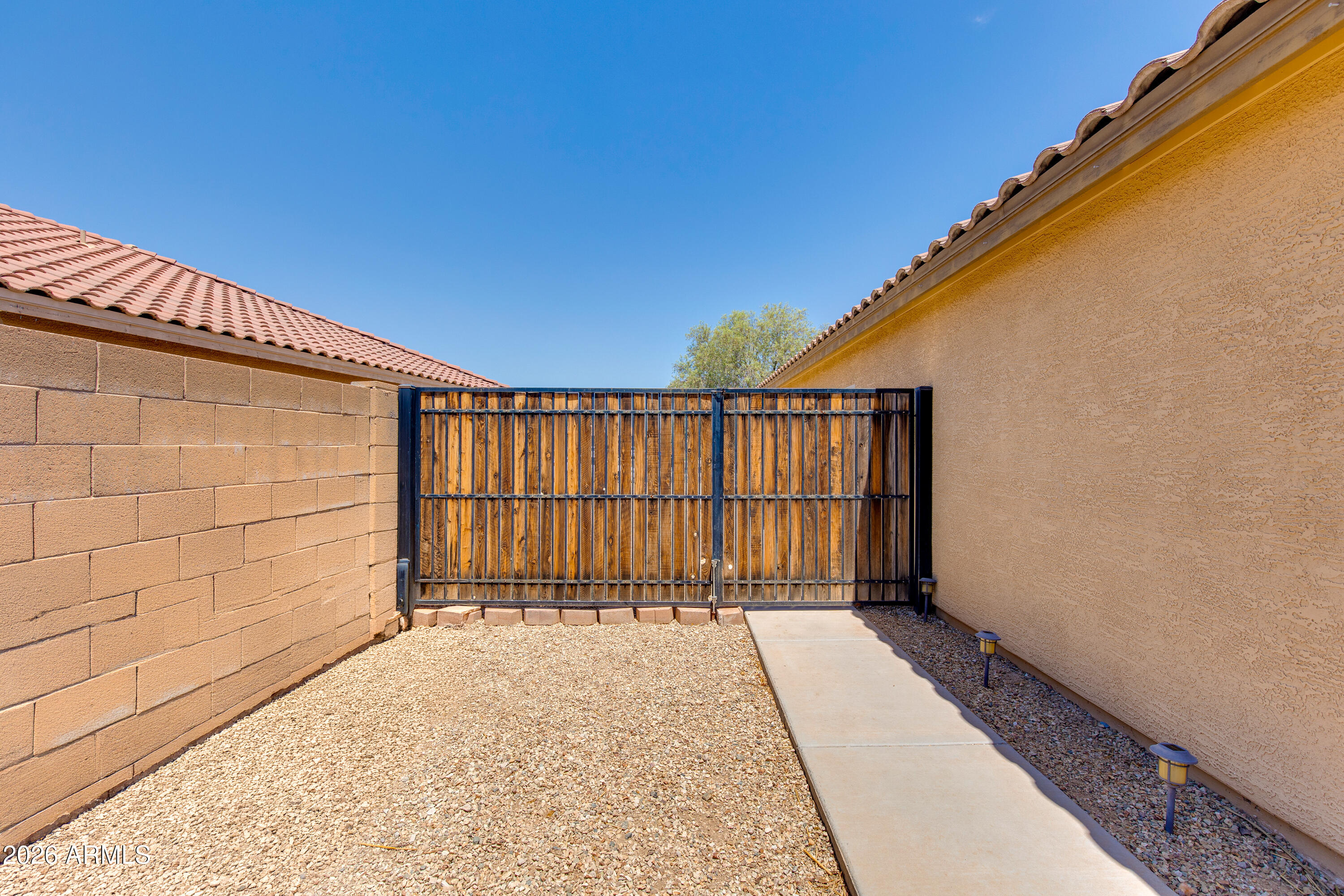 15605 W CARIBBEAN Lane