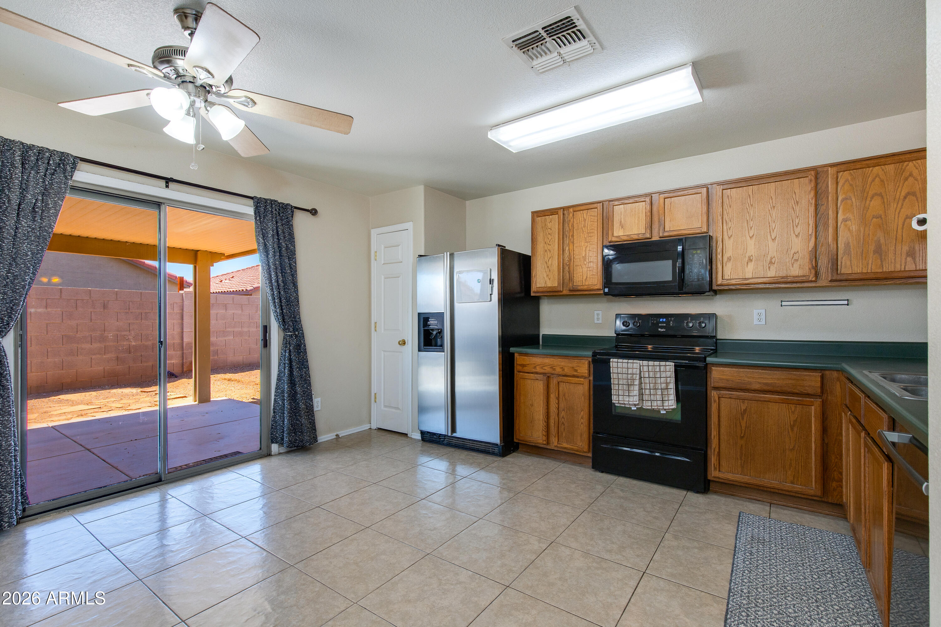 15605 W CARIBBEAN Lane