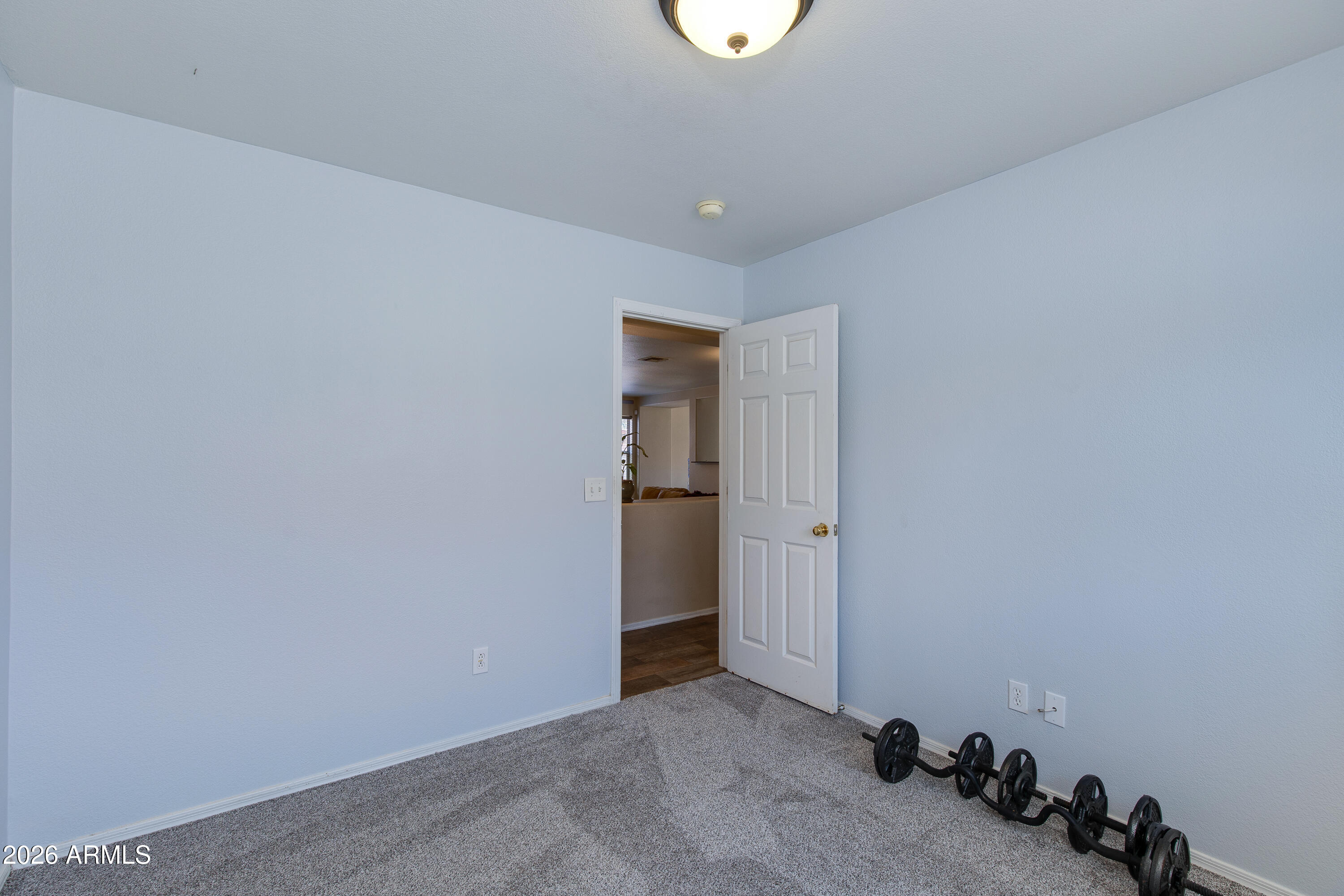 15605 W CARIBBEAN Lane
