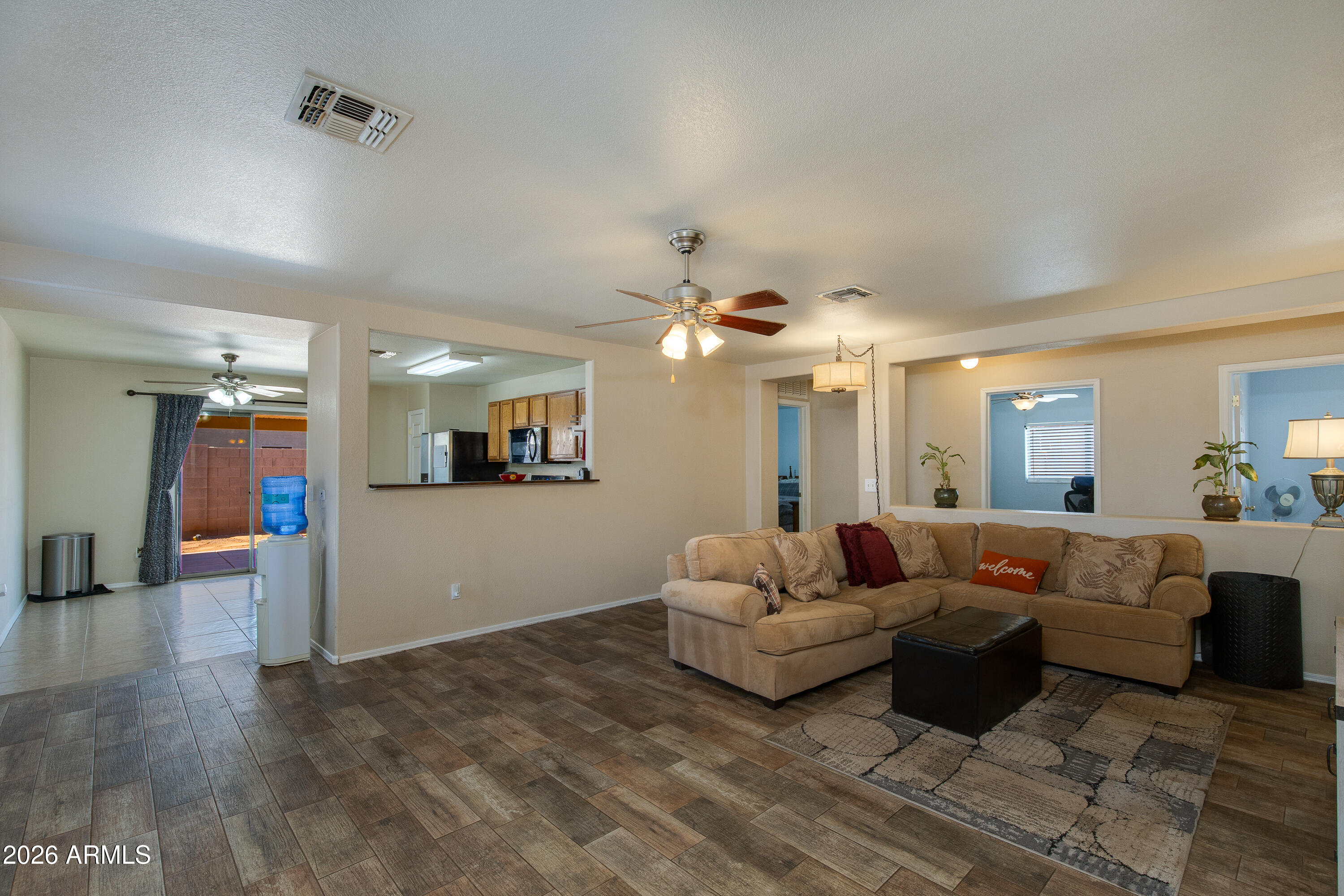 15605 W CARIBBEAN Lane