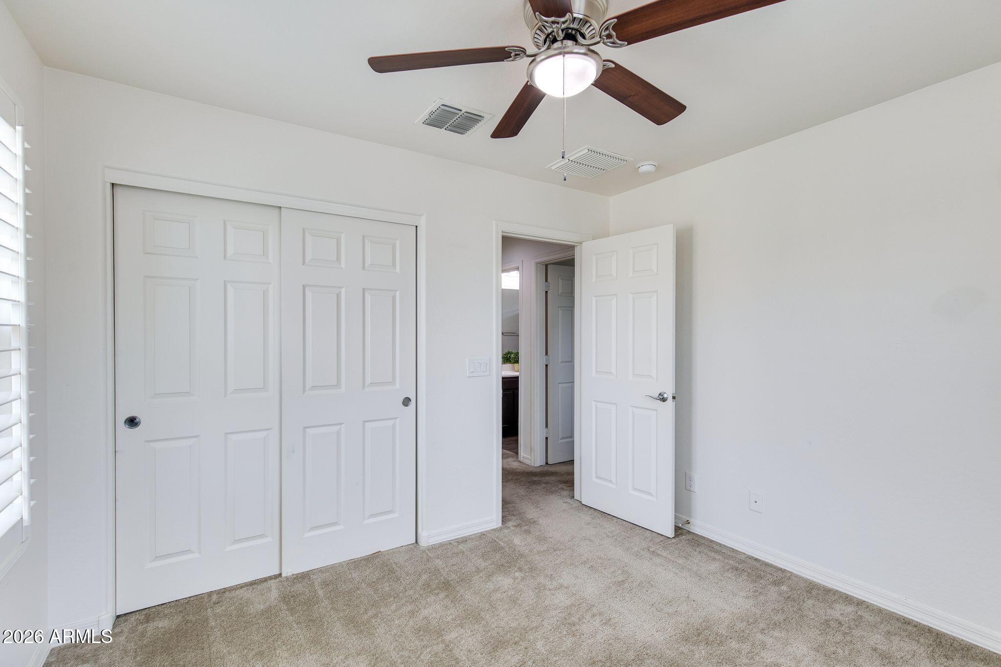 1656 S 82ND Way