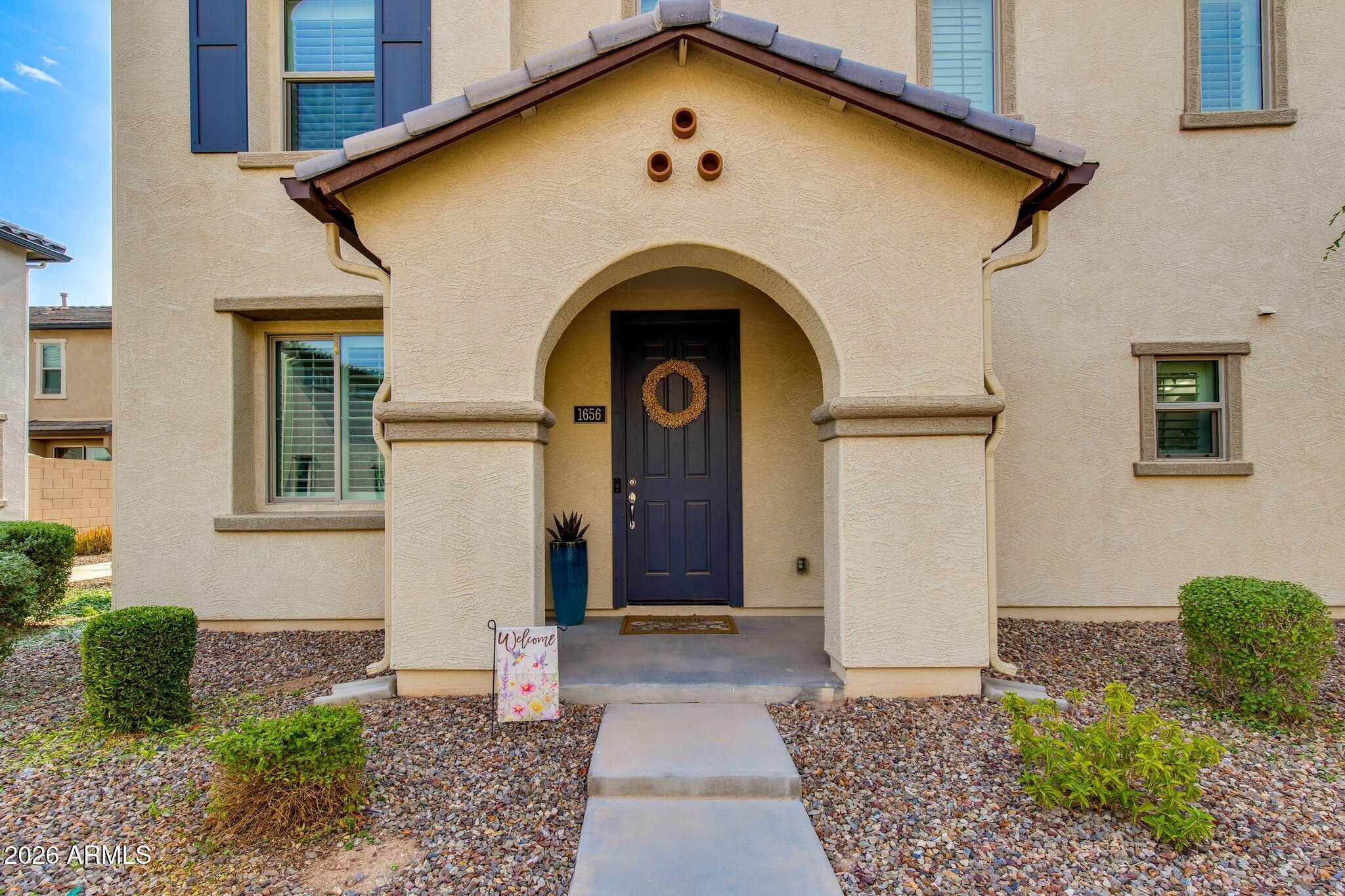 1656 S 82ND Way