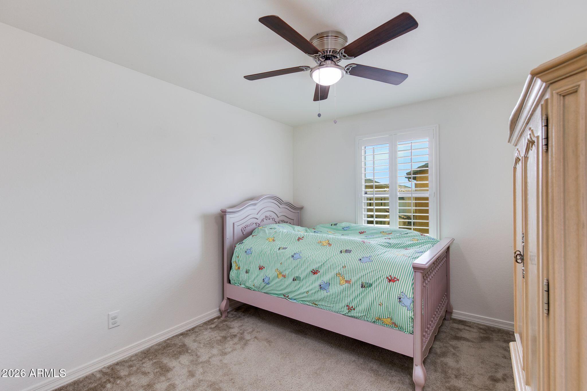 1656 S 82ND Way
