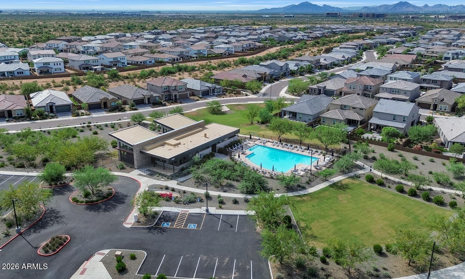 21926 N 61ST Way