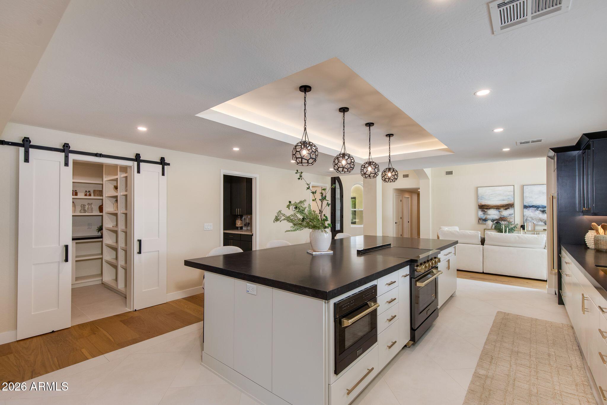 9220 N 83RD Street