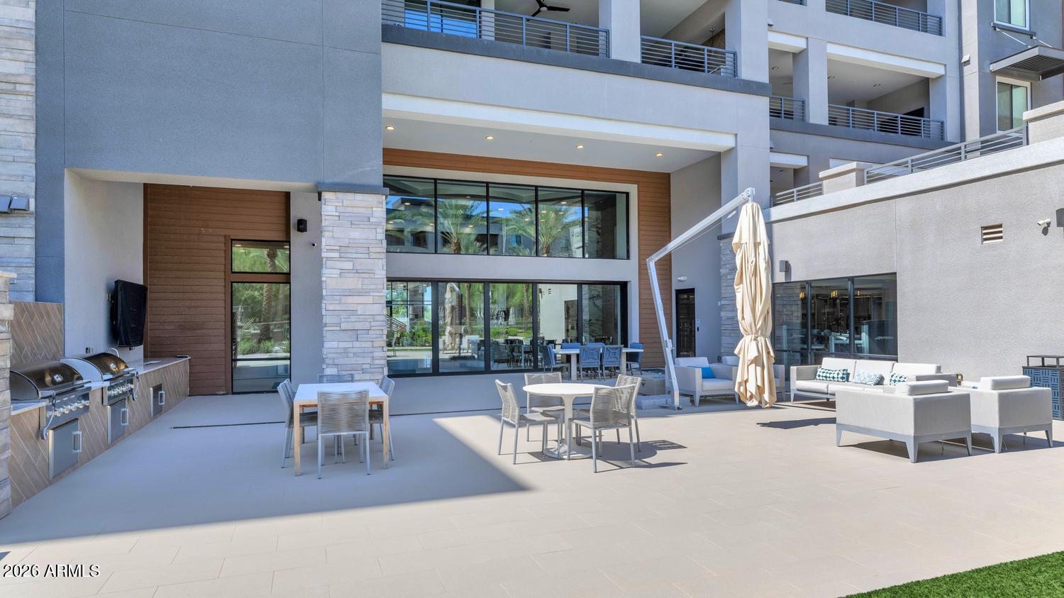 5250 E DEER VALLEY Drive 344