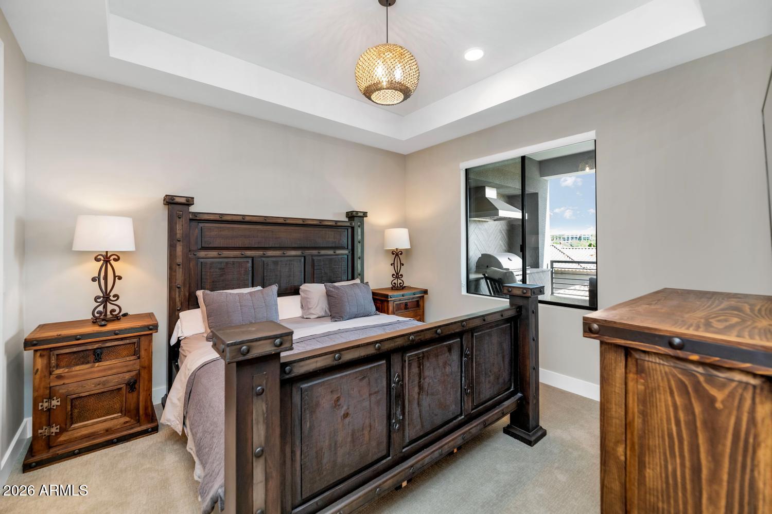 5250 E DEER VALLEY Drive 344