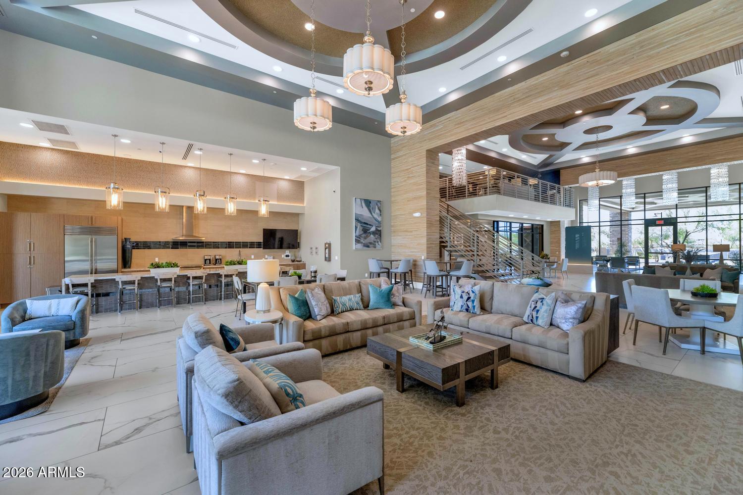 5250 E DEER VALLEY Drive 344