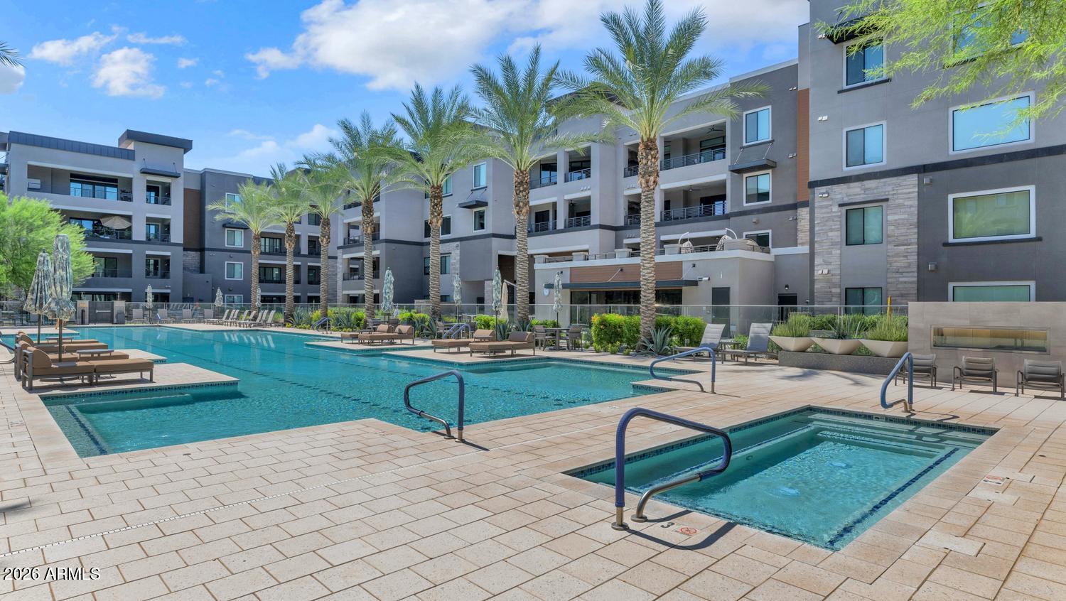 5250 E DEER VALLEY Drive 344