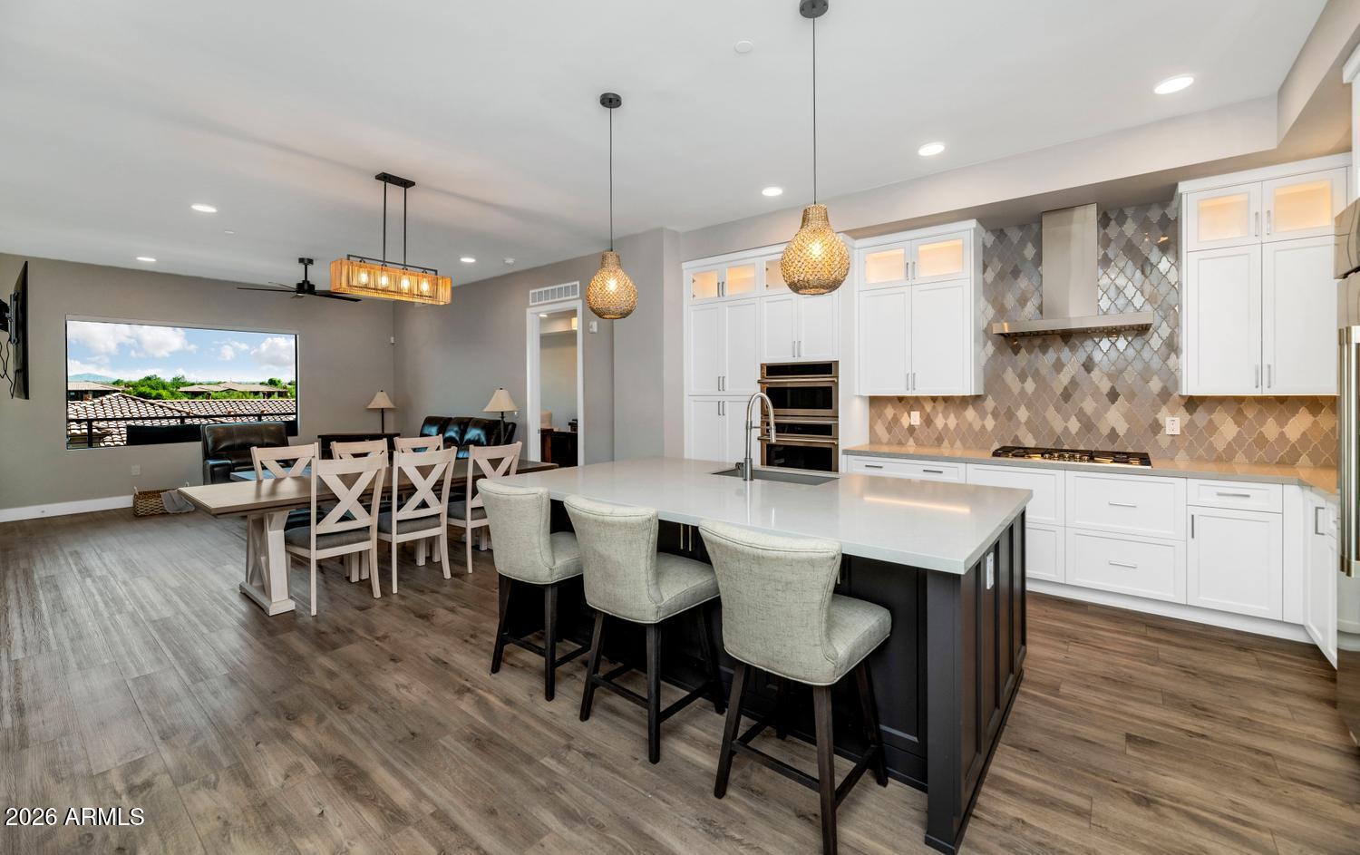 5250 E DEER VALLEY Drive 344