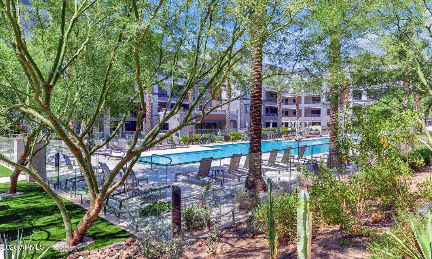 5250 E DEER VALLEY Drive 344