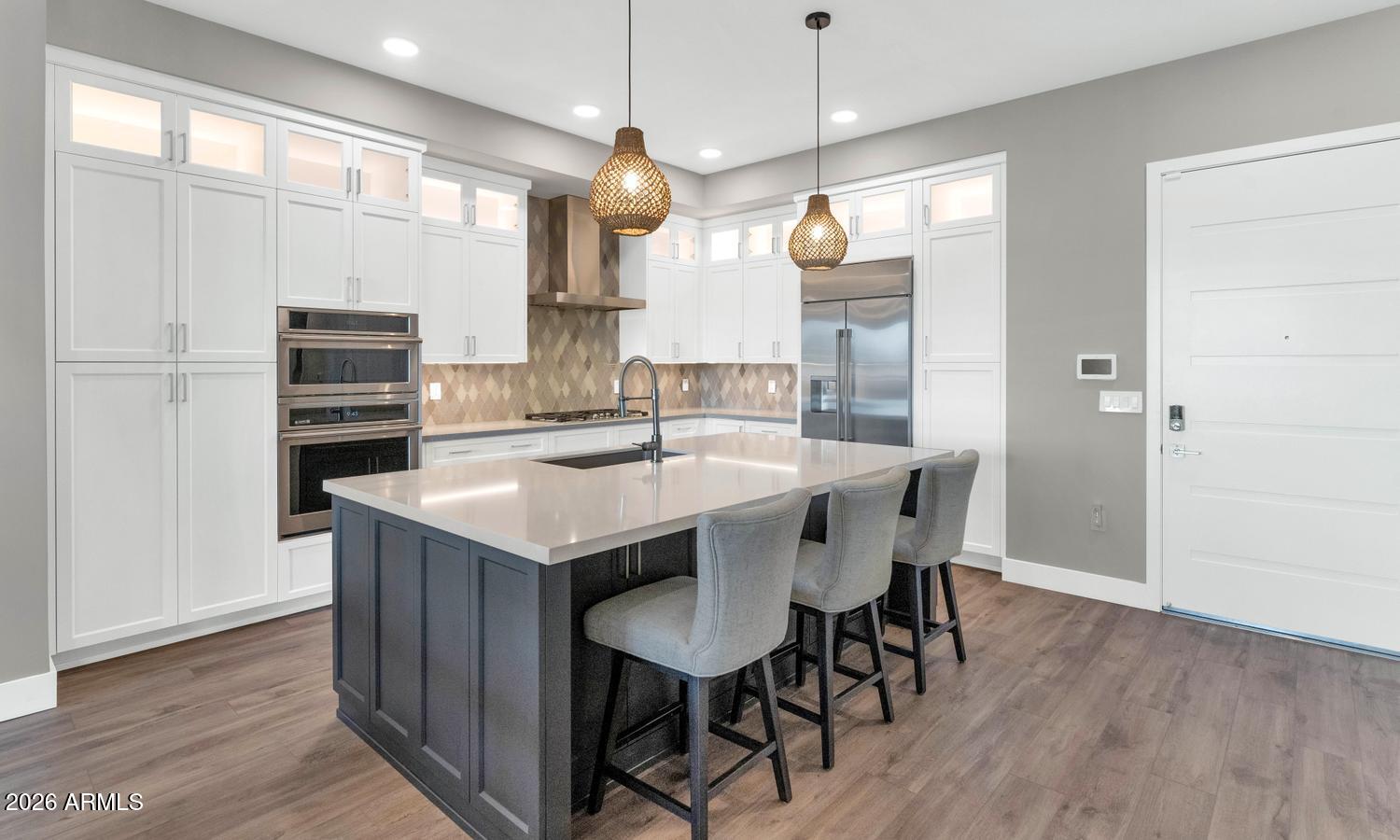 5250 E DEER VALLEY Drive 344