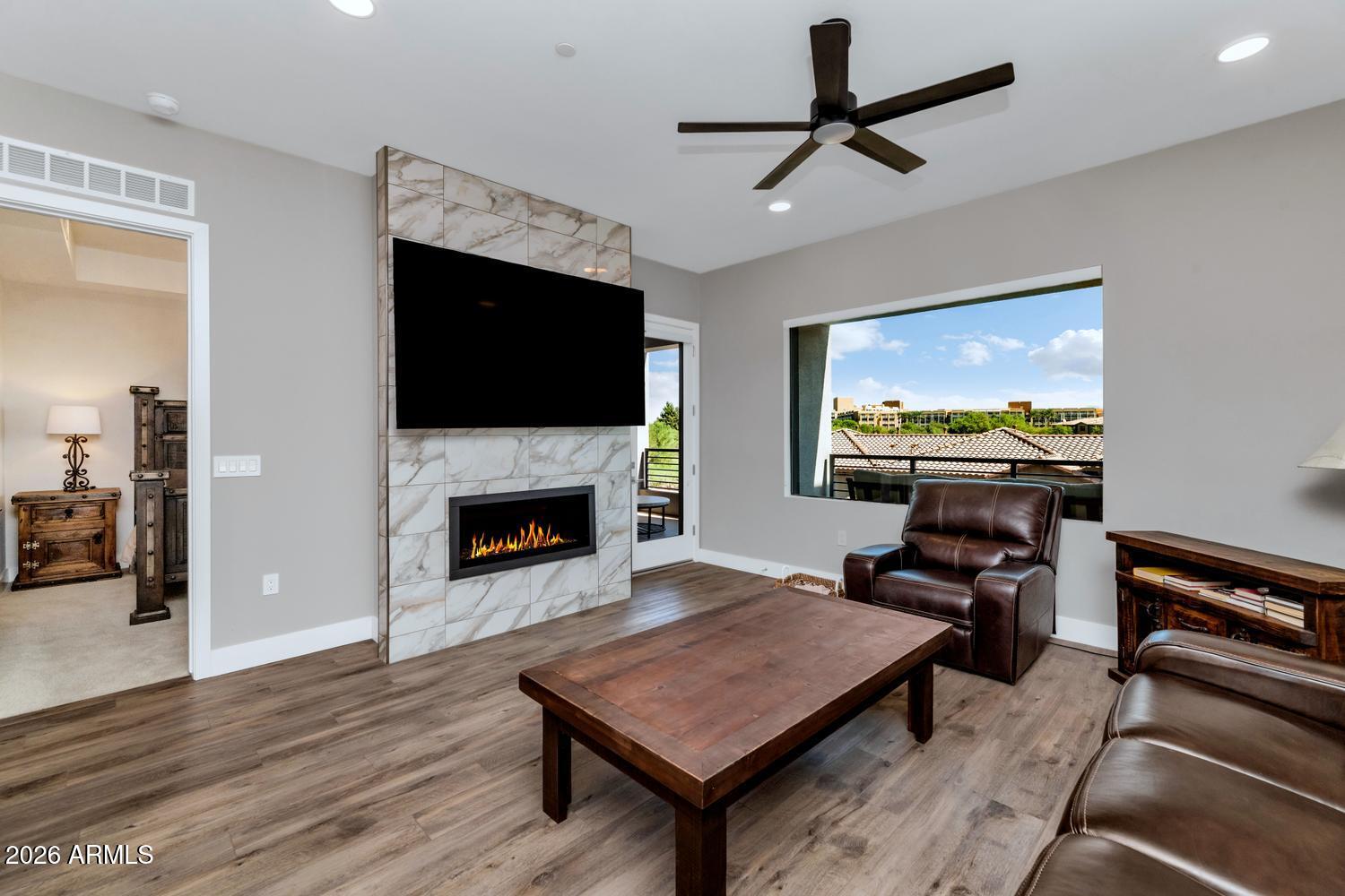 5250 E DEER VALLEY Drive 344