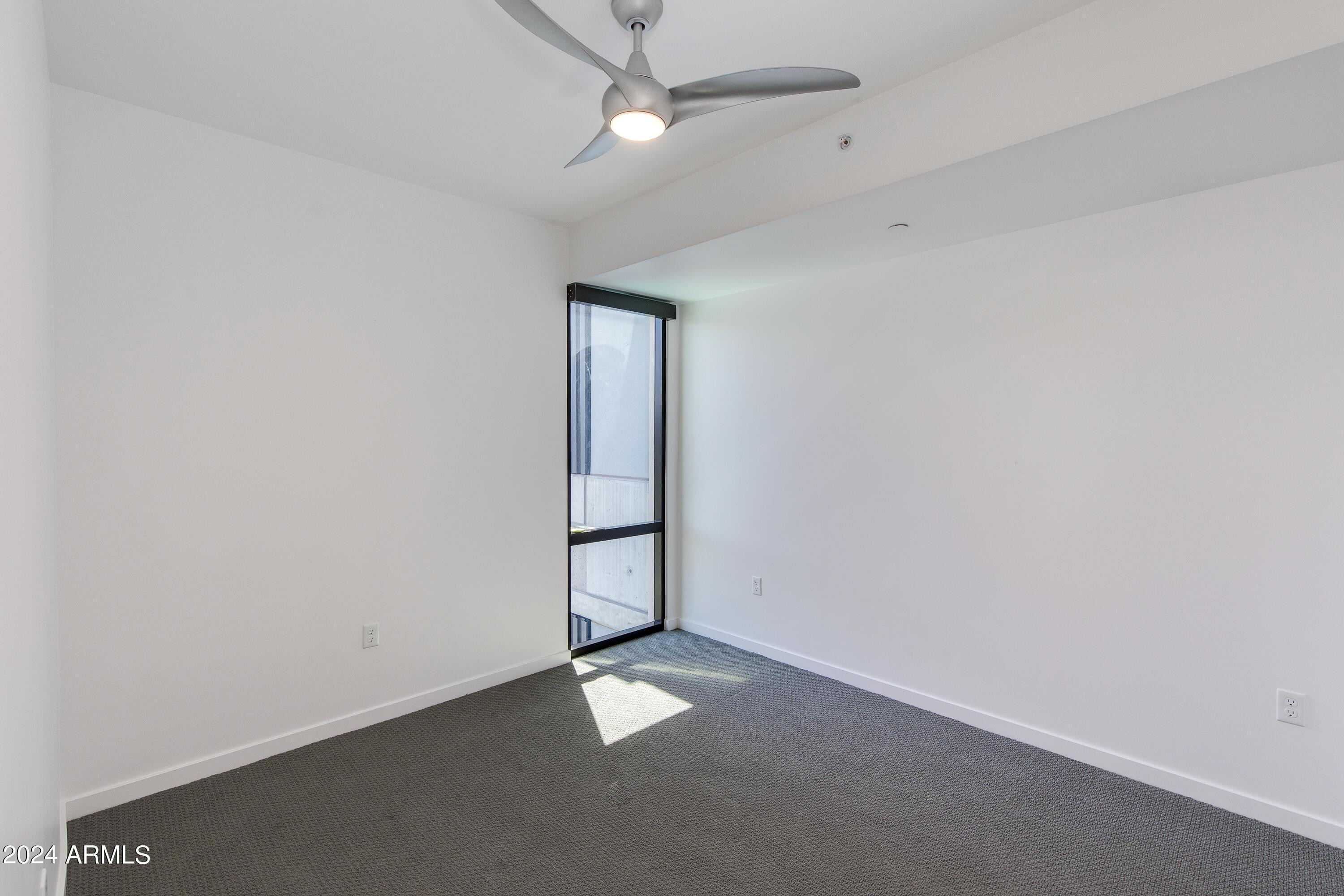 200 W PORTLAND Street 511