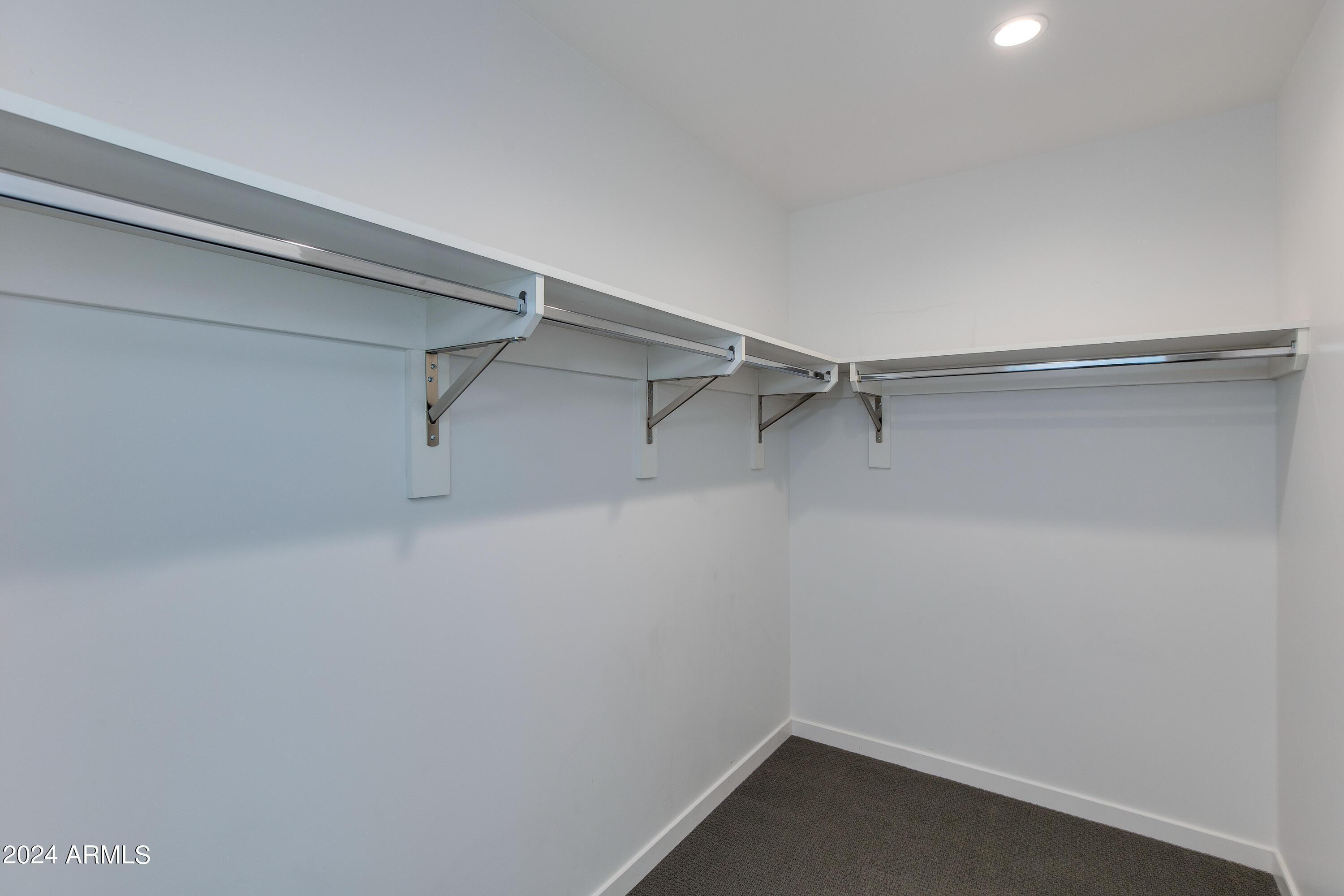 200 W PORTLAND Street 511