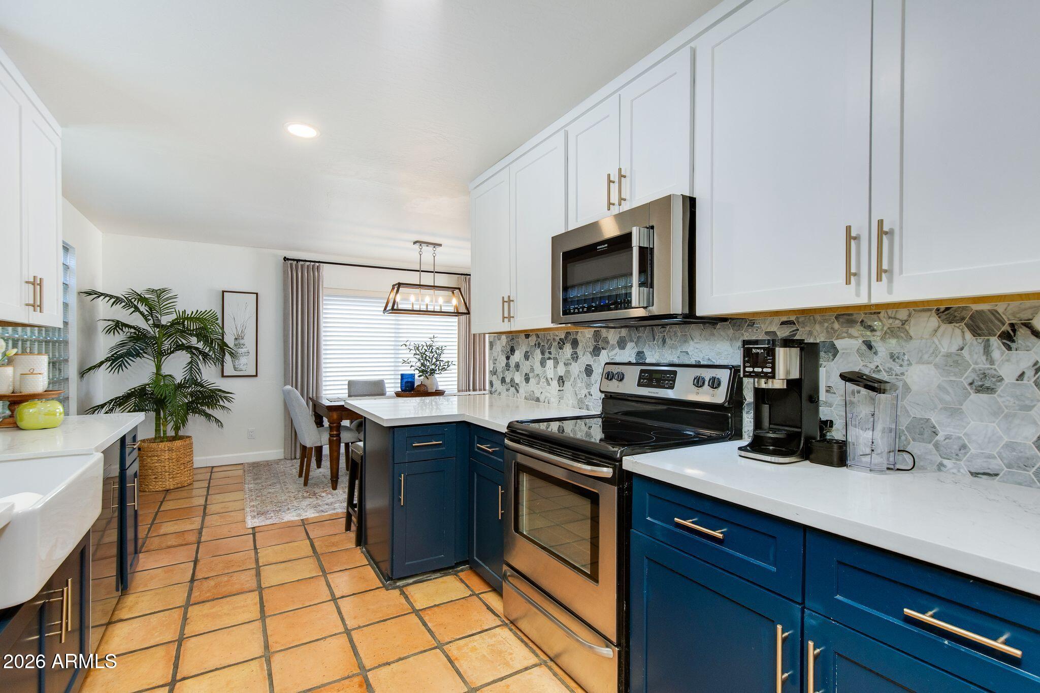 6159 E INDIAN SCHOOL Road 108