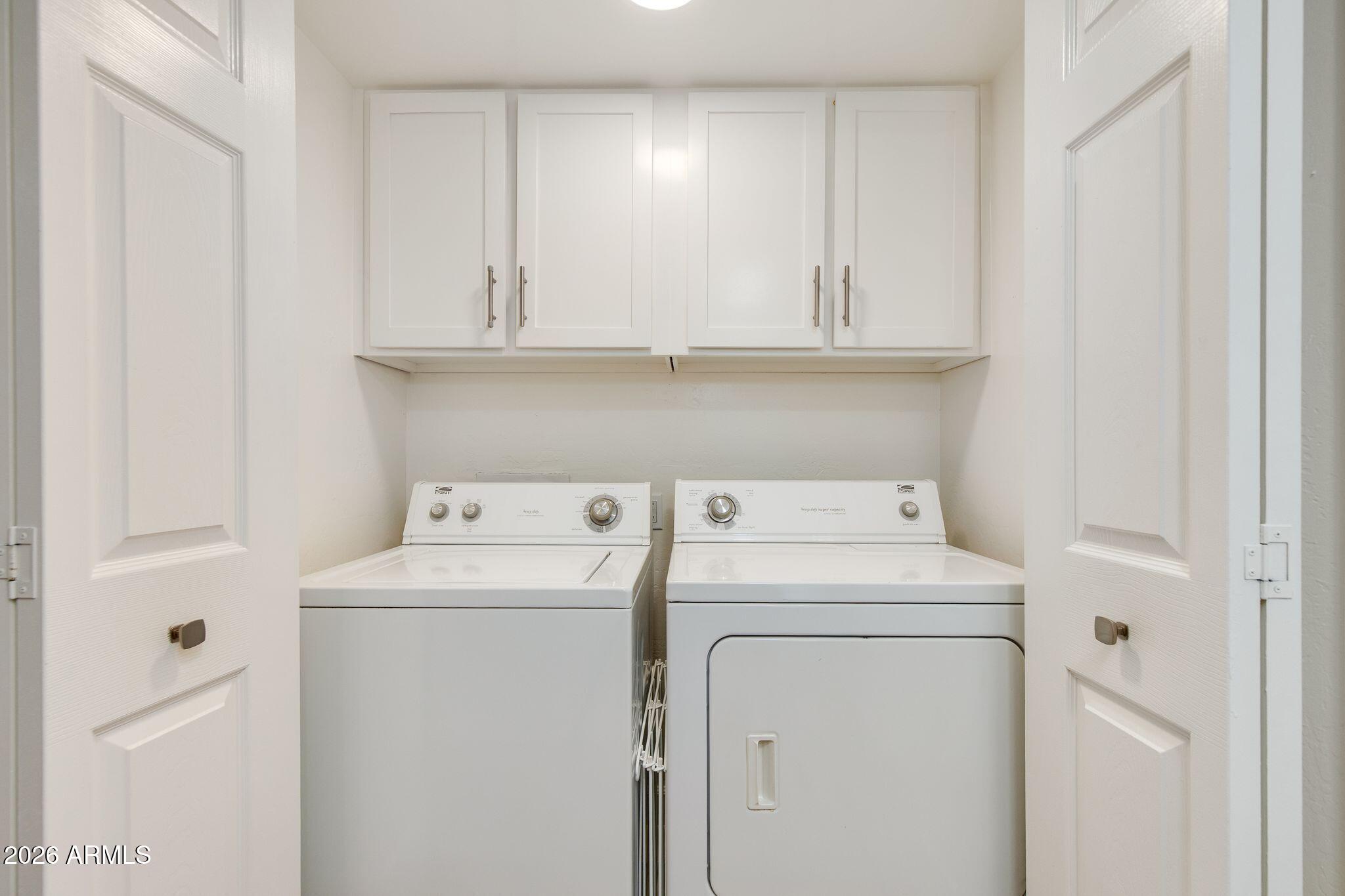 6159 E INDIAN SCHOOL Road 108