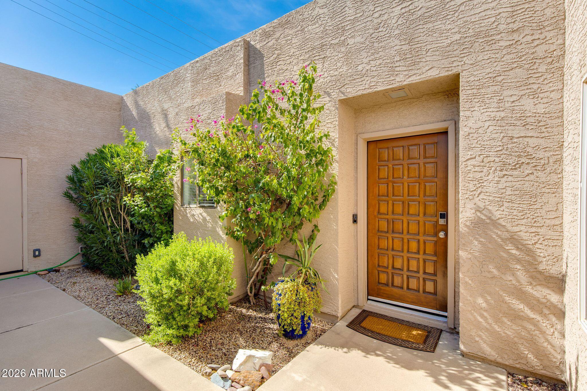 6159 E INDIAN SCHOOL Road 108