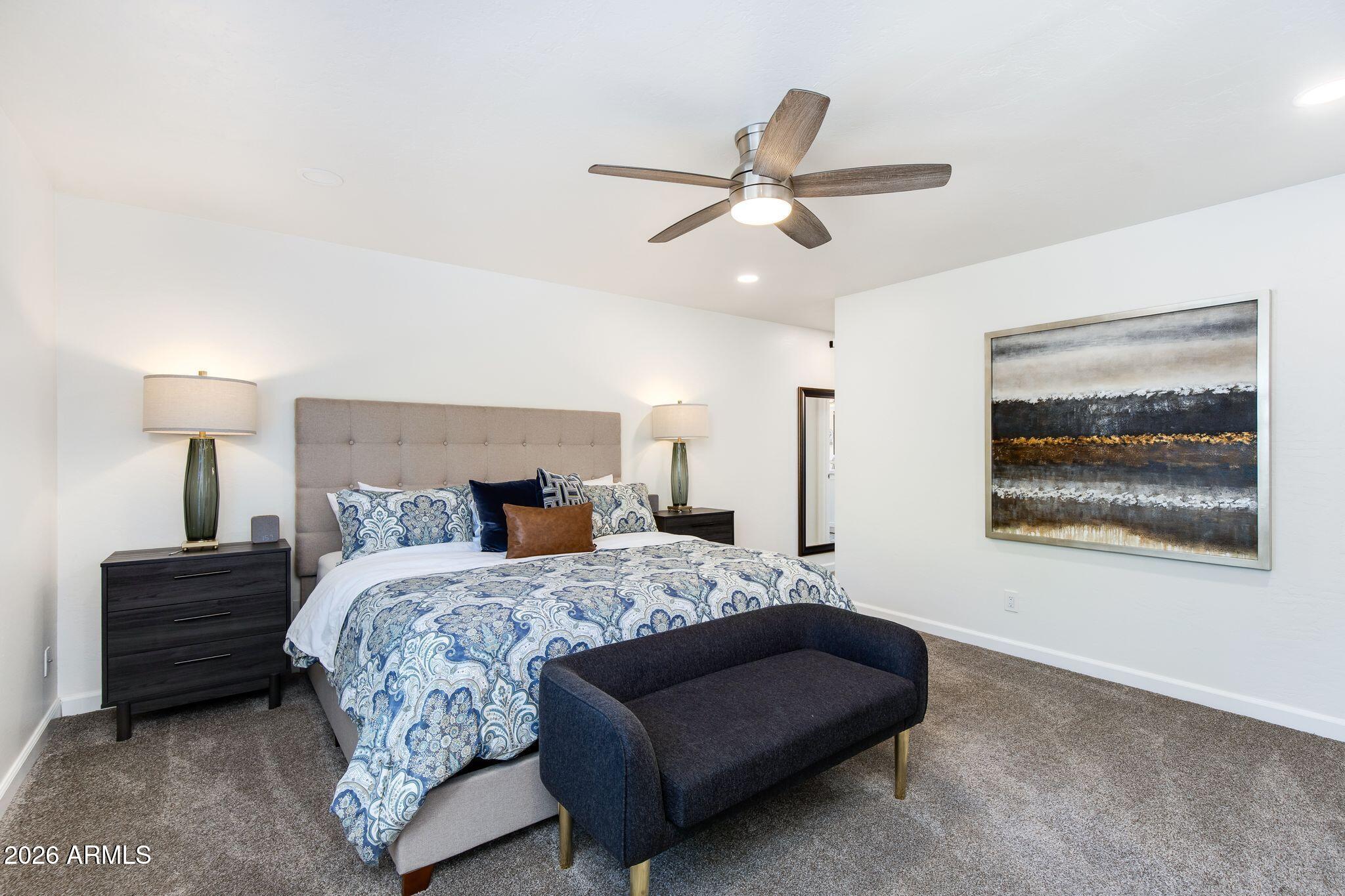6159 E INDIAN SCHOOL Road 108