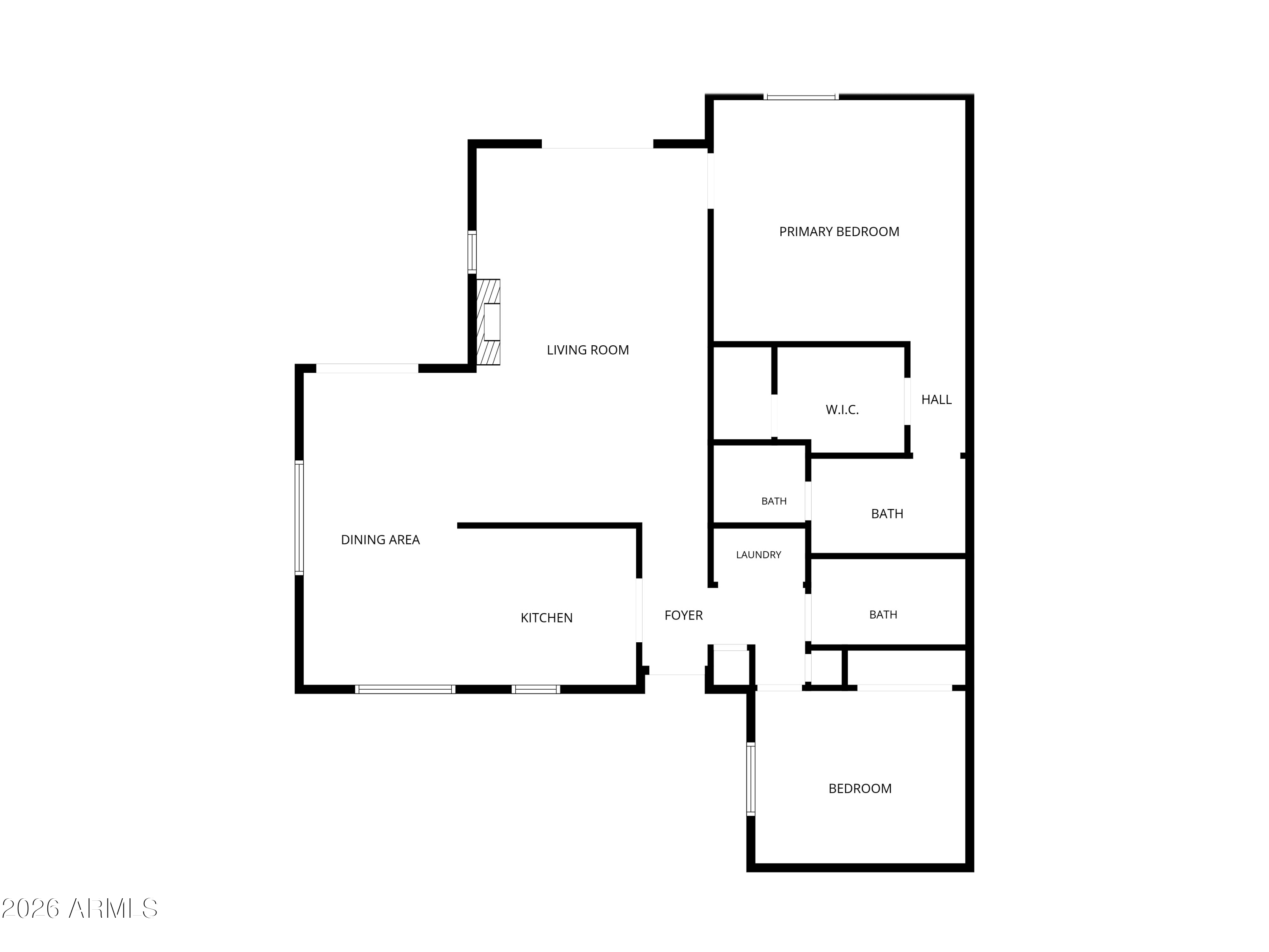 6159 E INDIAN SCHOOL Road 108