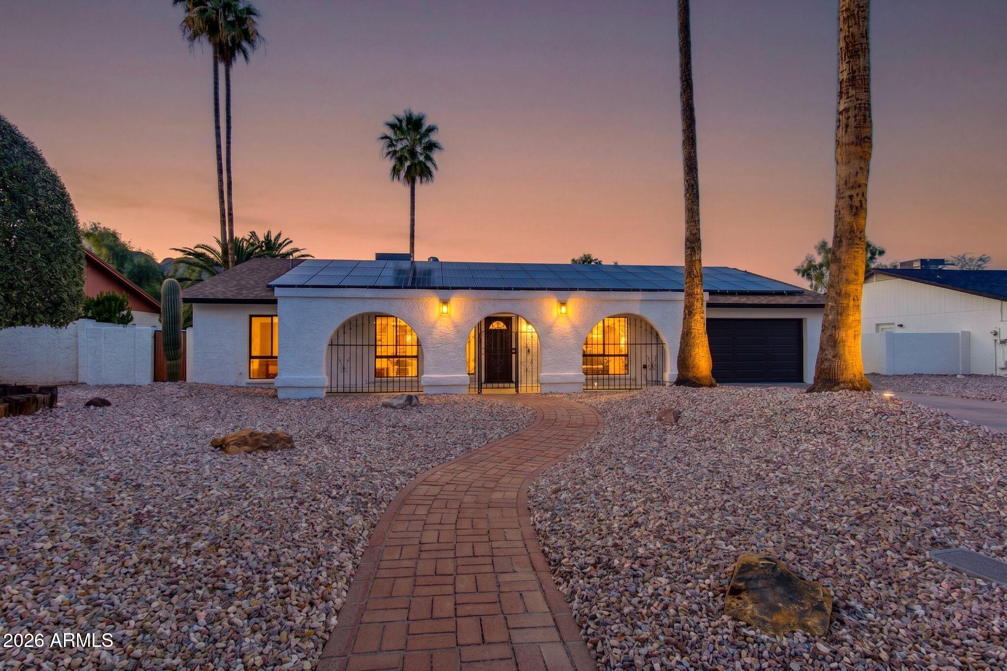 2324 E CORTEZ Street