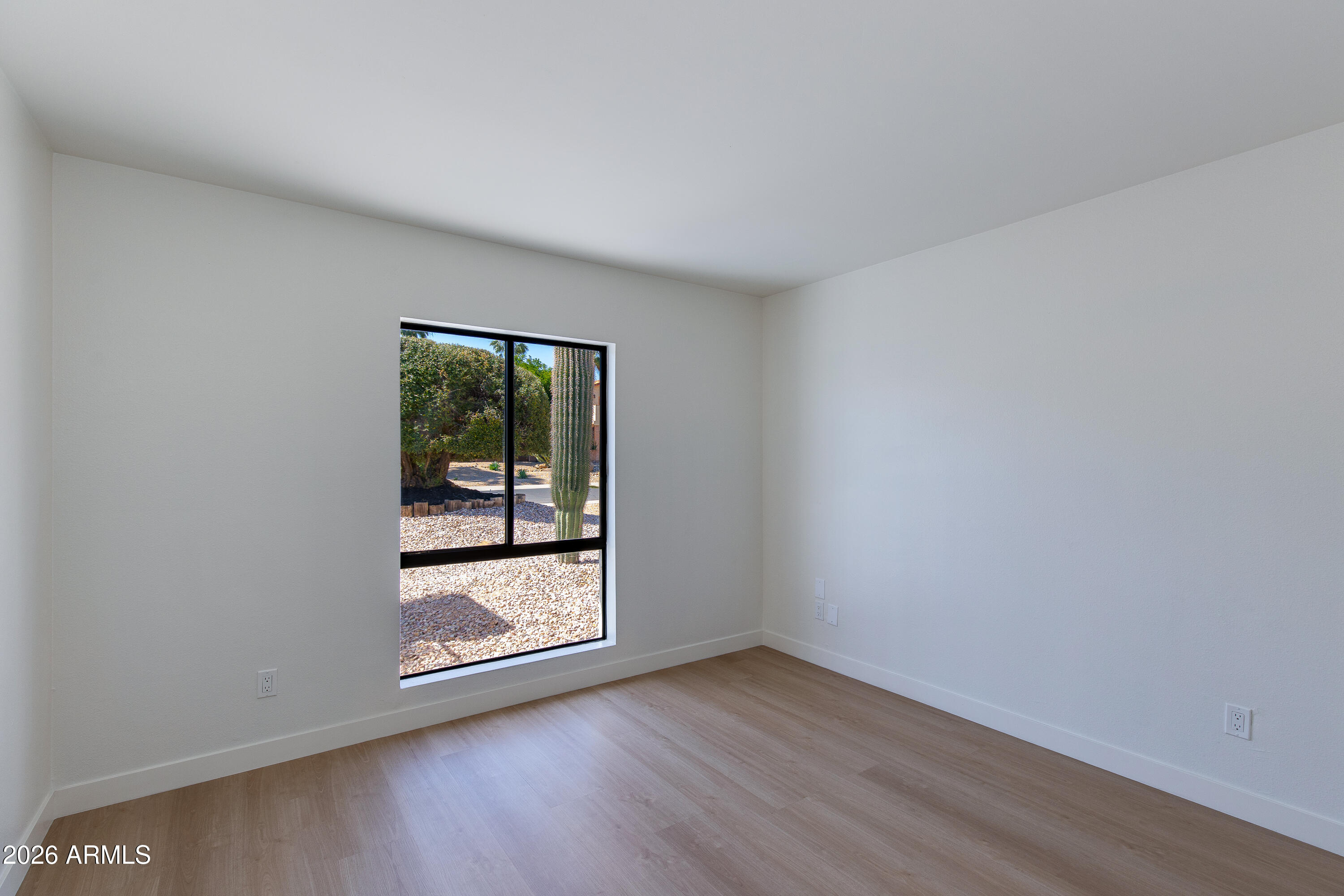 2324 E CORTEZ Street