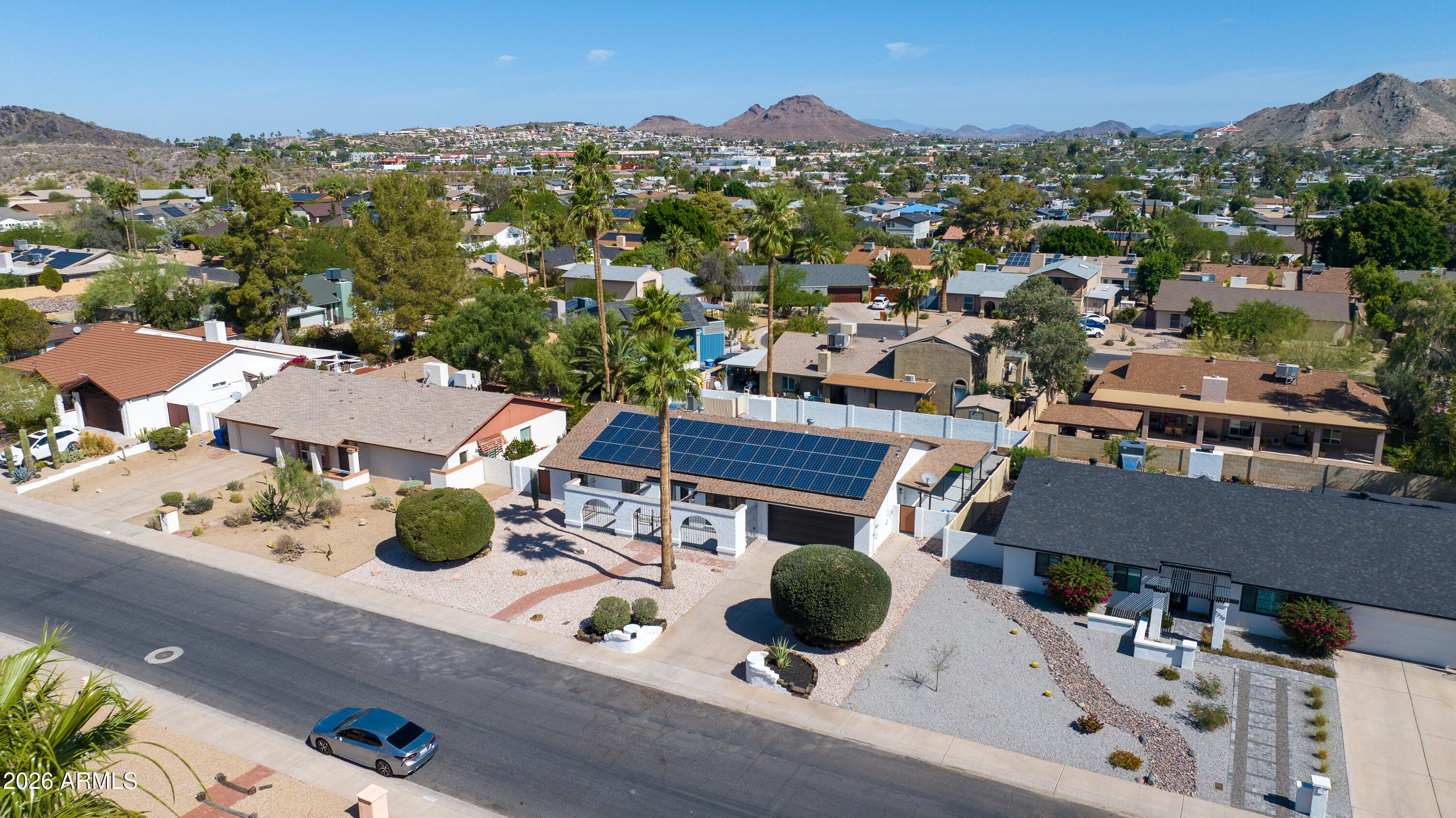 2324 E CORTEZ Street