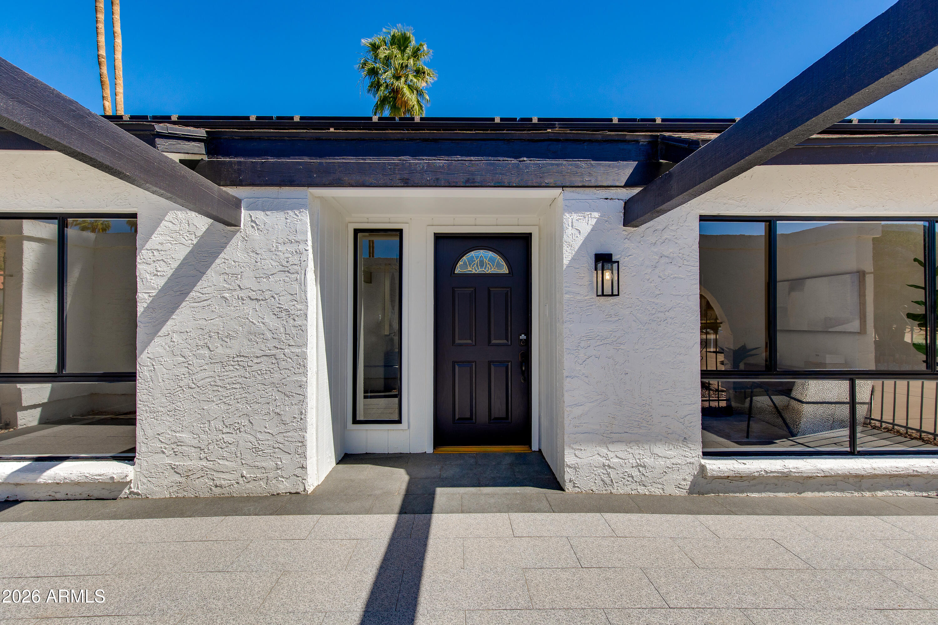 2324 E CORTEZ Street