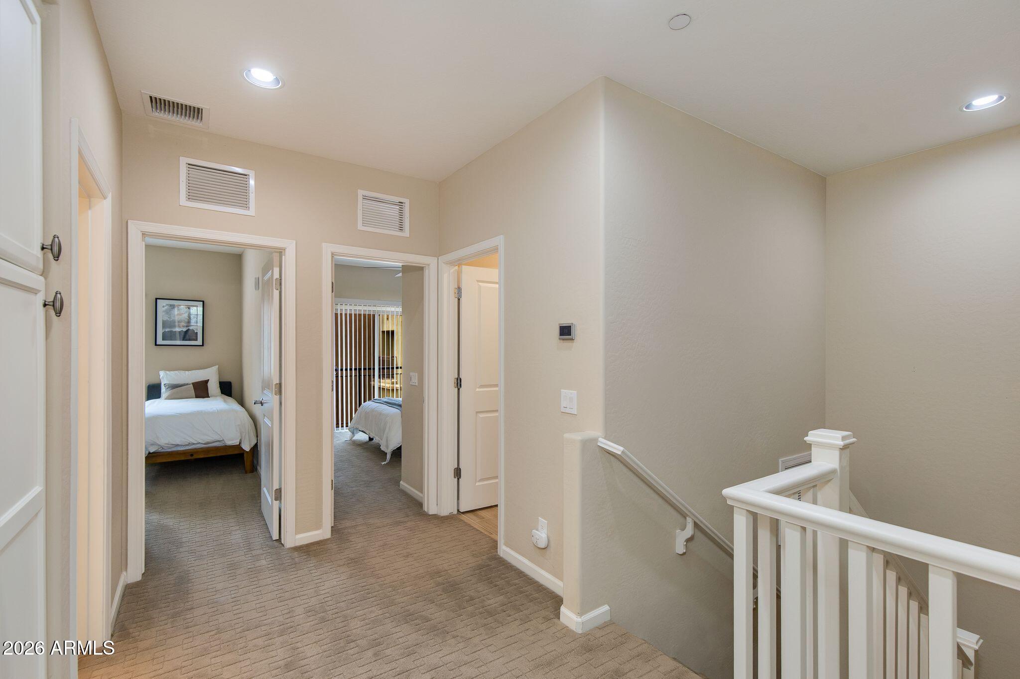 3935 E ROUGH RIDER Road 1373