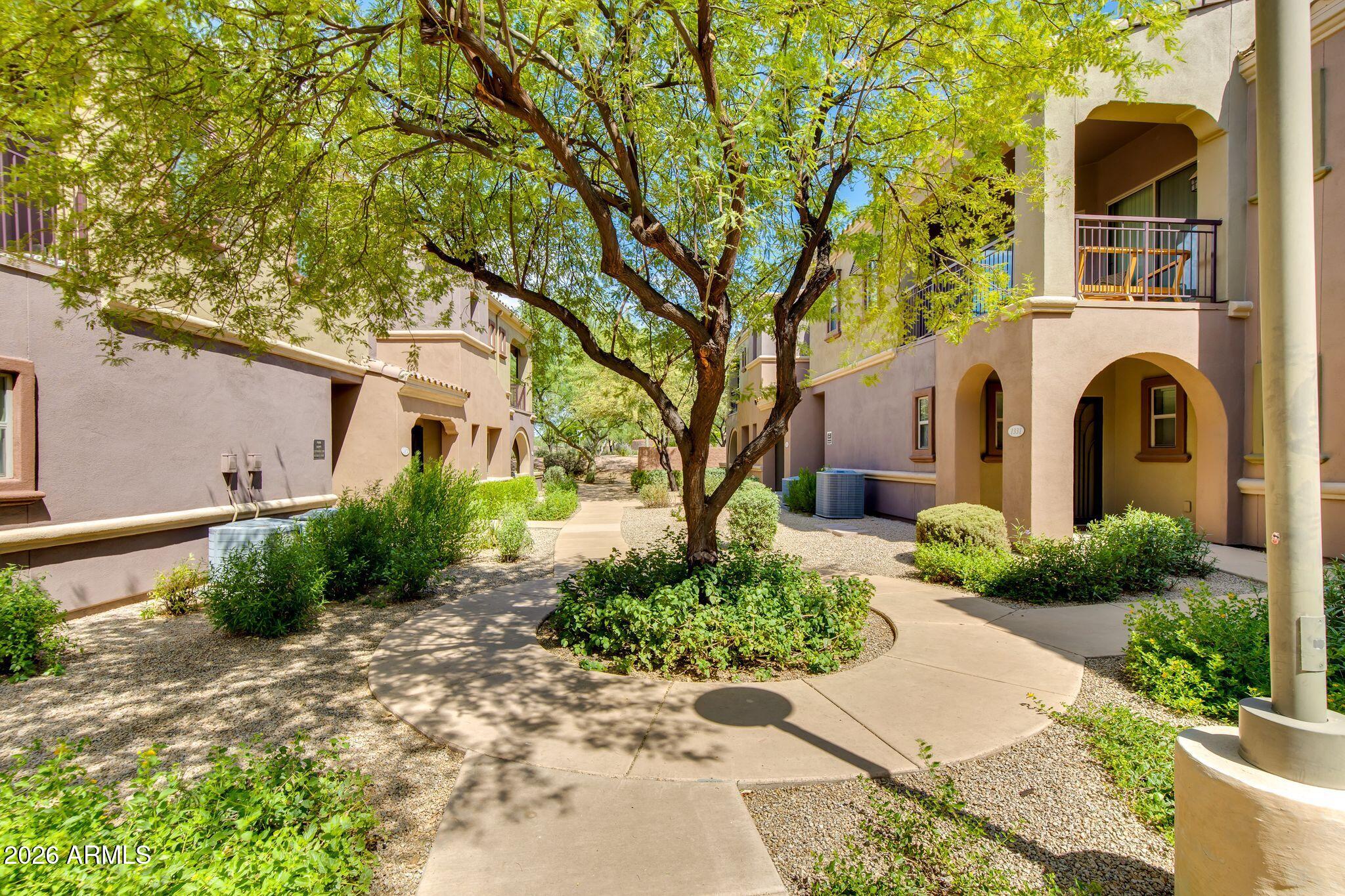 3935 E ROUGH RIDER Road 1373