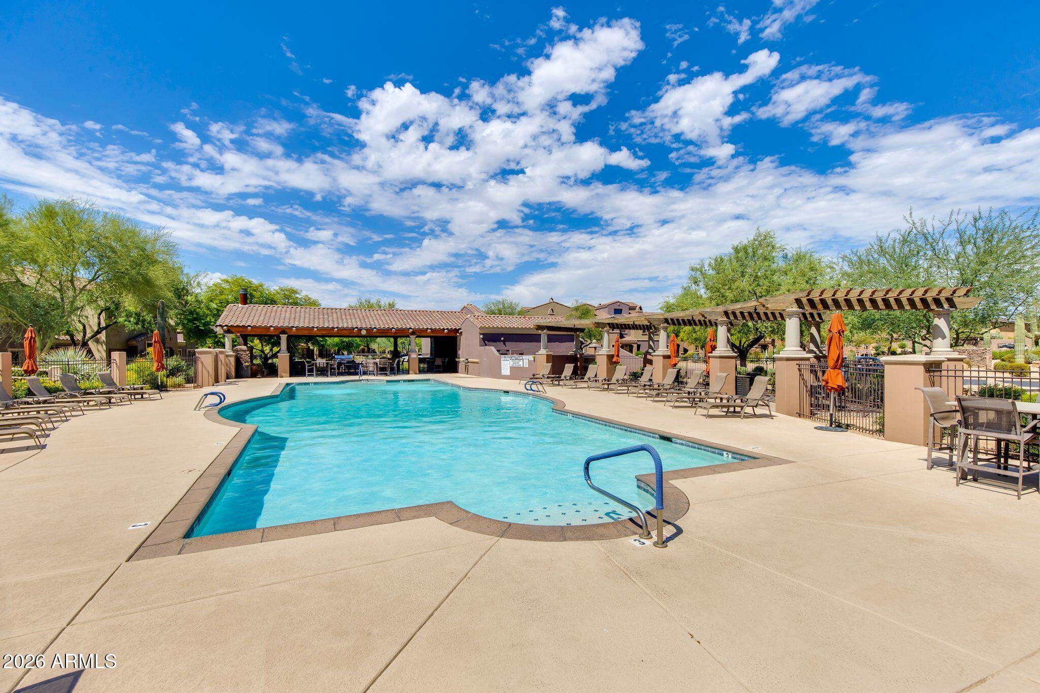 3935 E ROUGH RIDER Road 1373