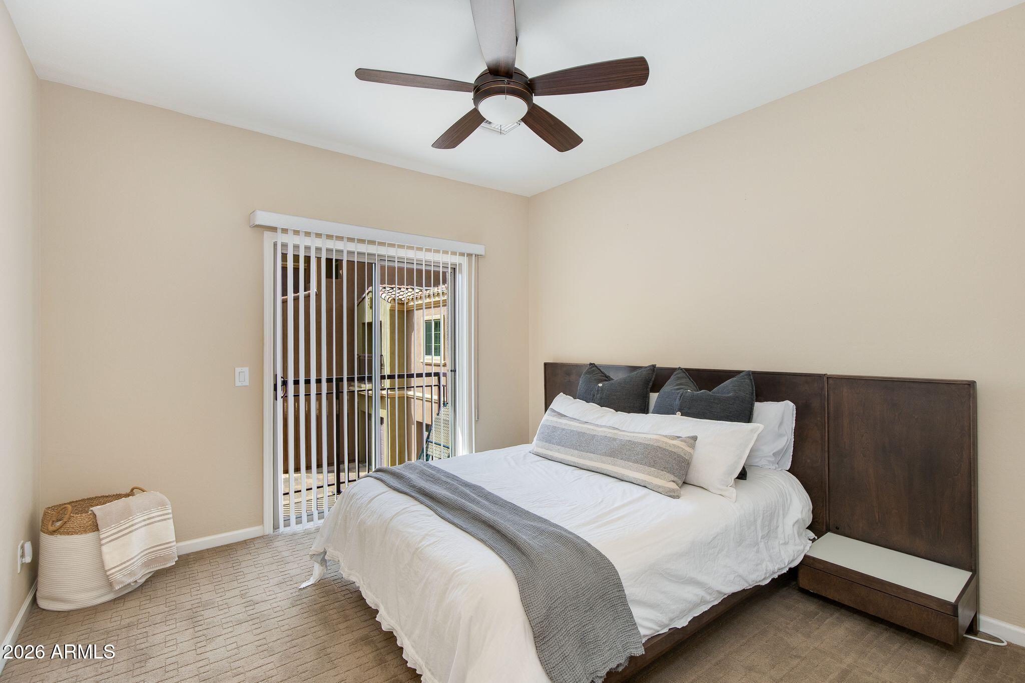 3935 E ROUGH RIDER Road 1373