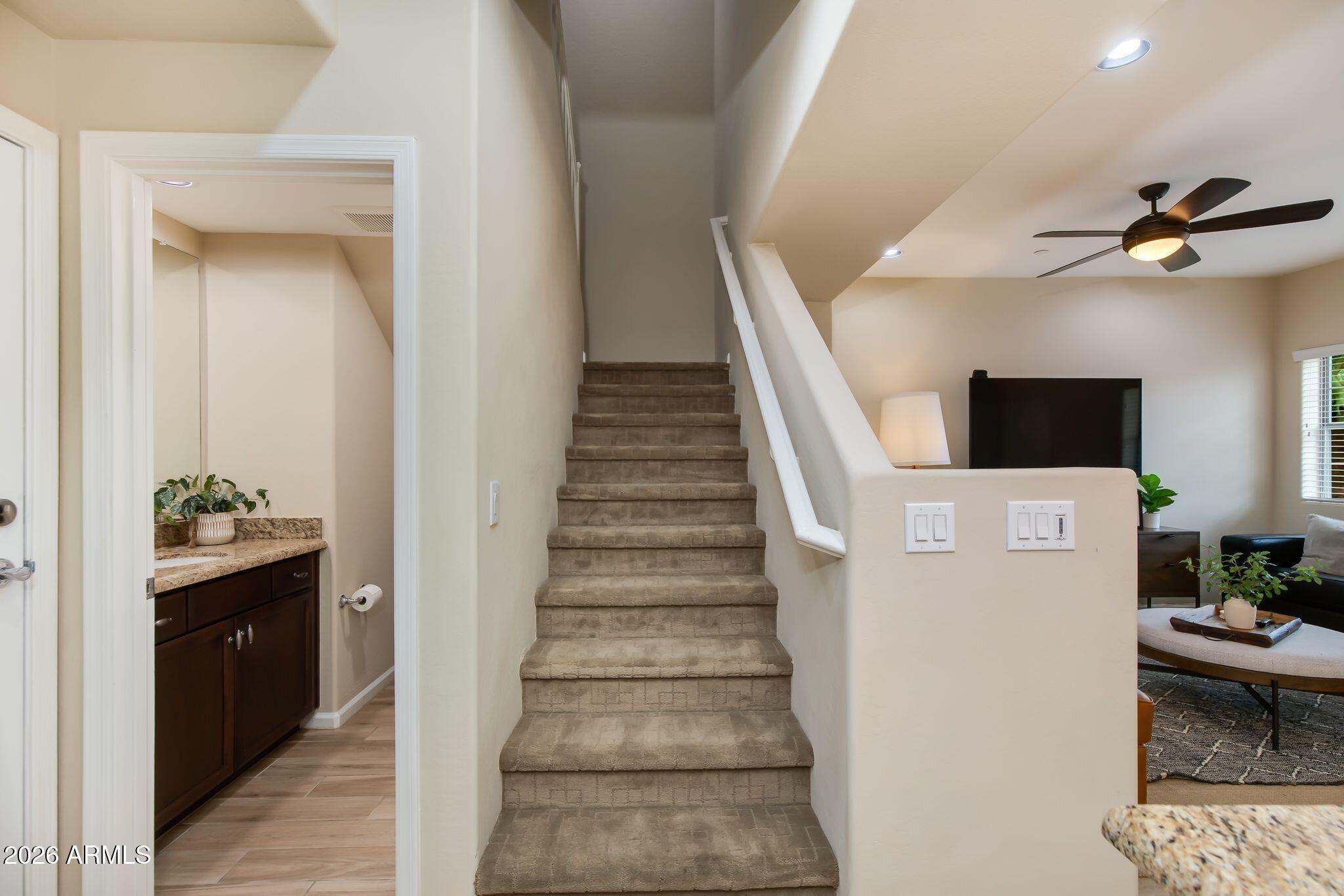 3935 E ROUGH RIDER Road 1373