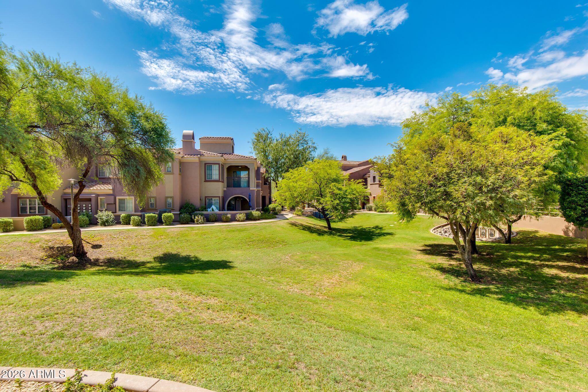 3935 E ROUGH RIDER Road 1373