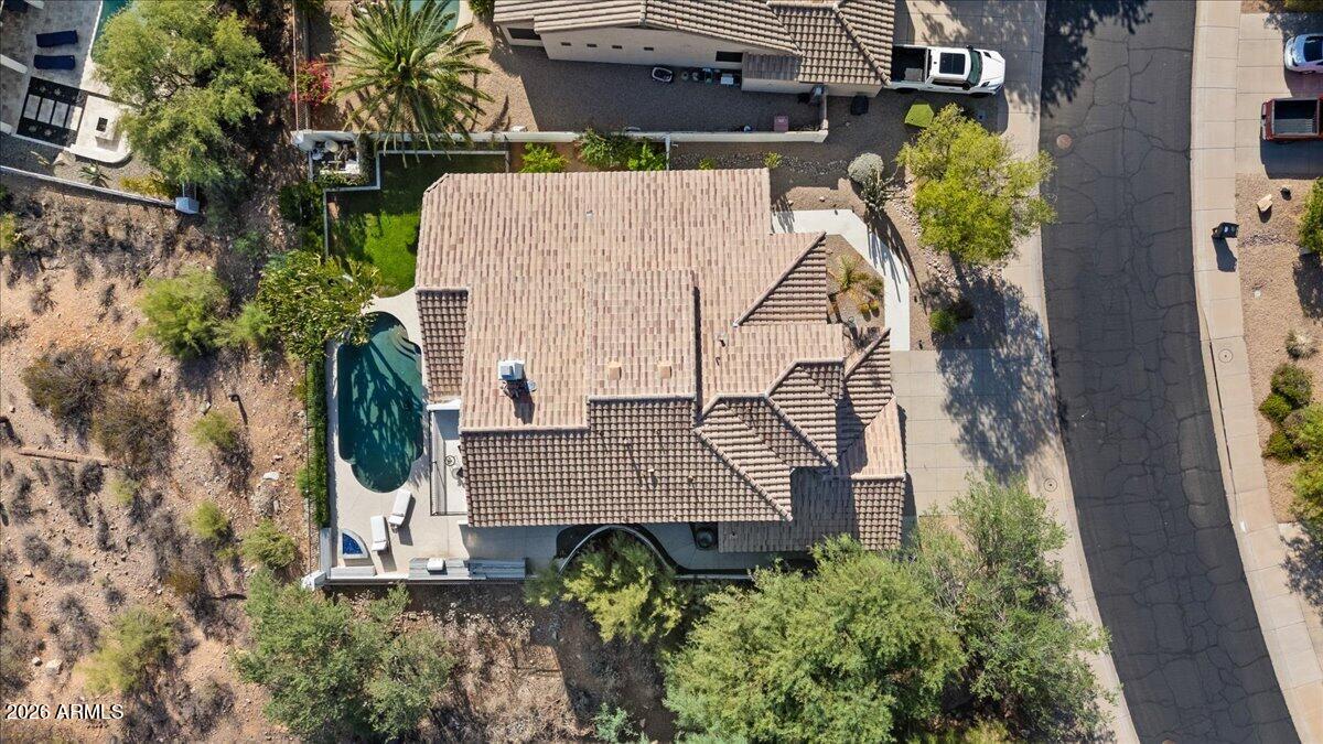 12297 E CORTEZ Drive