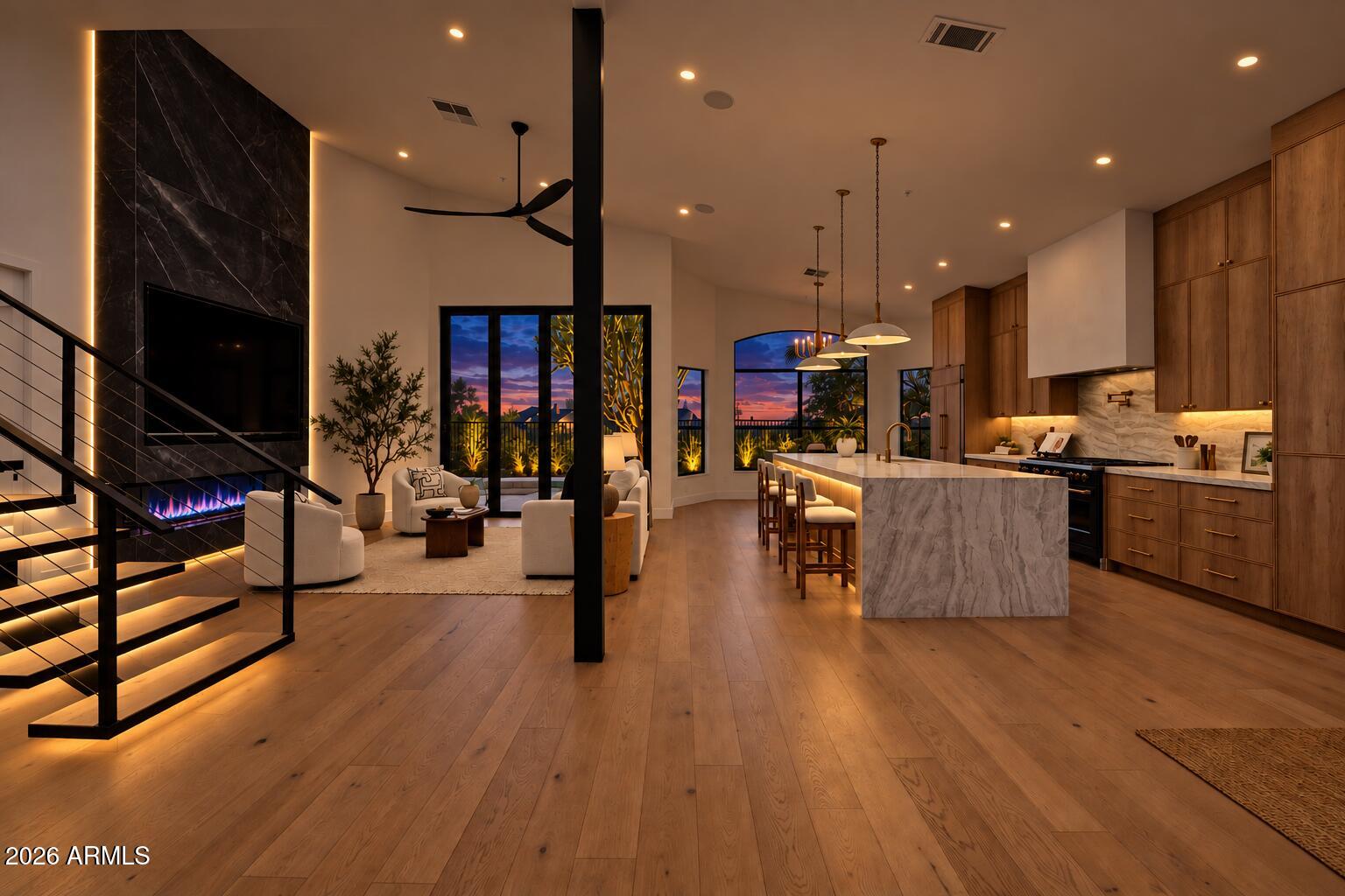 12297 E CORTEZ Drive