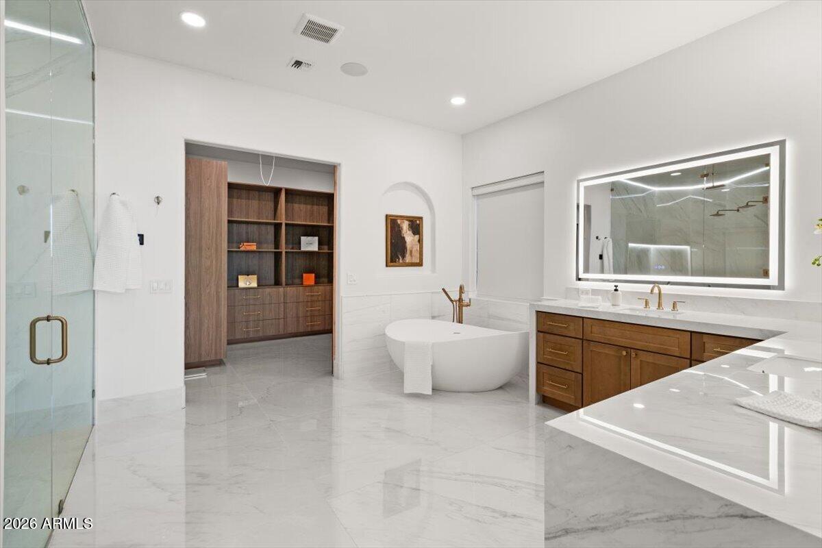 12297 E CORTEZ Drive