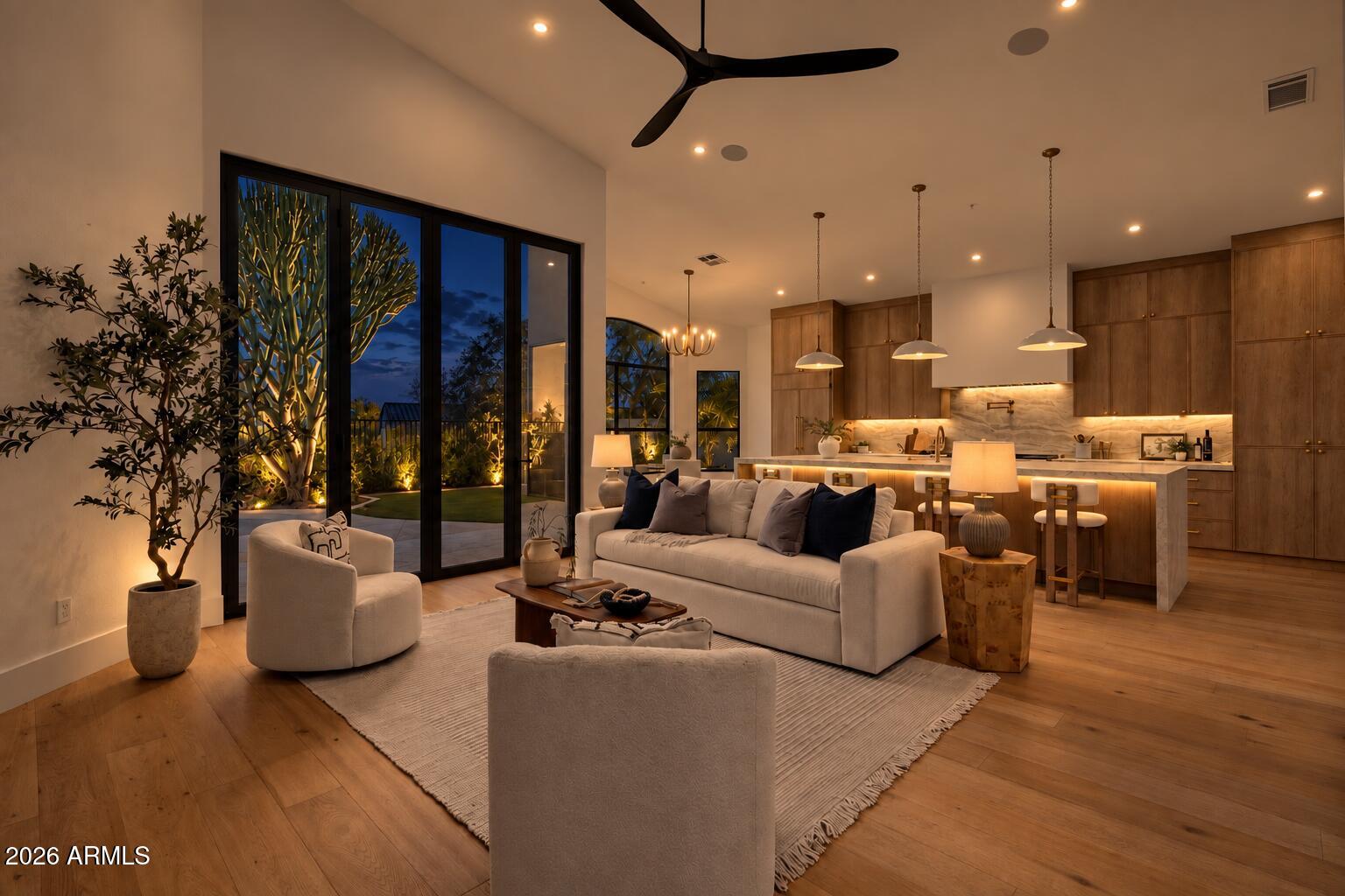 12297 E CORTEZ Drive