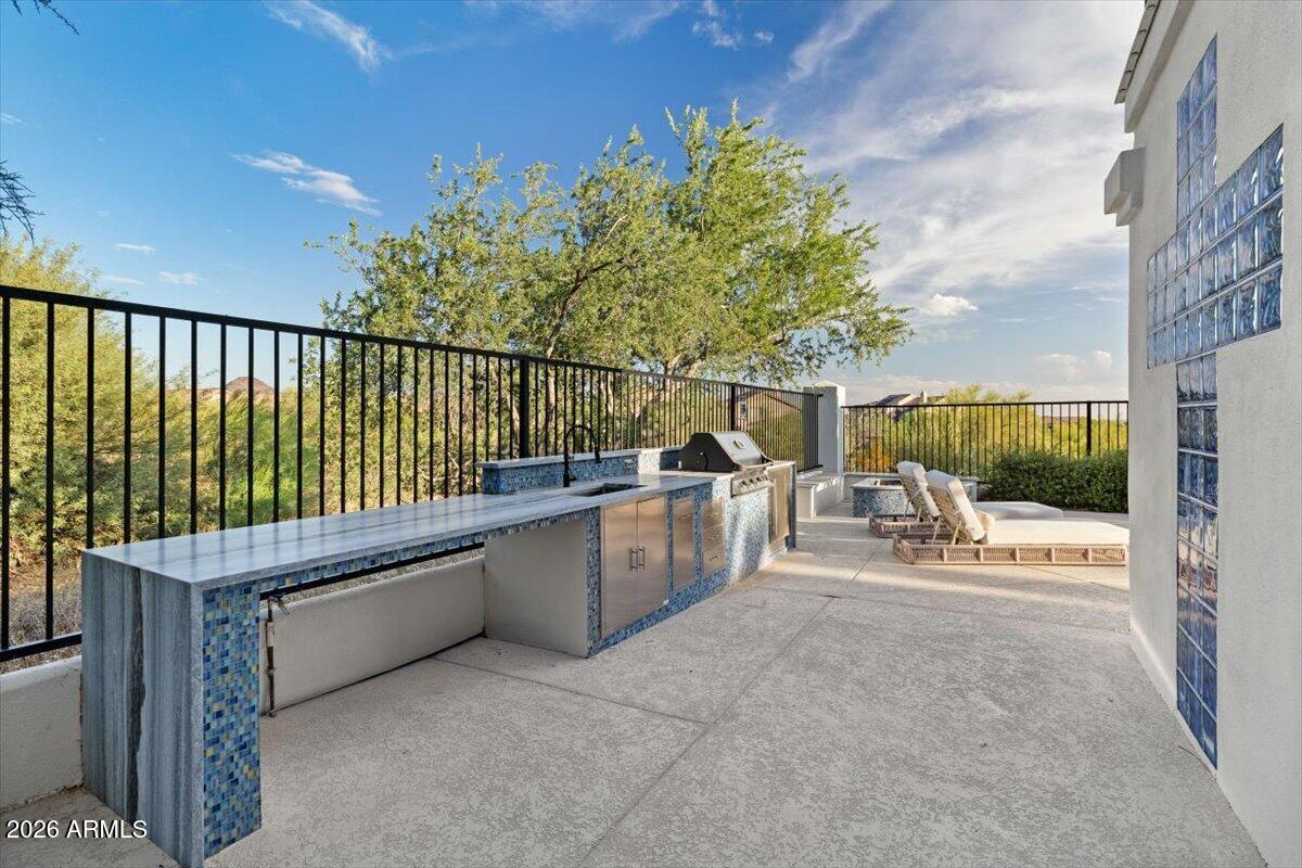 12297 E CORTEZ Drive