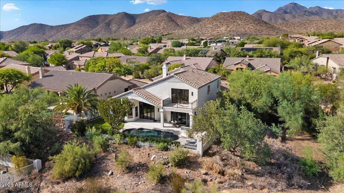 12297 E CORTEZ Drive