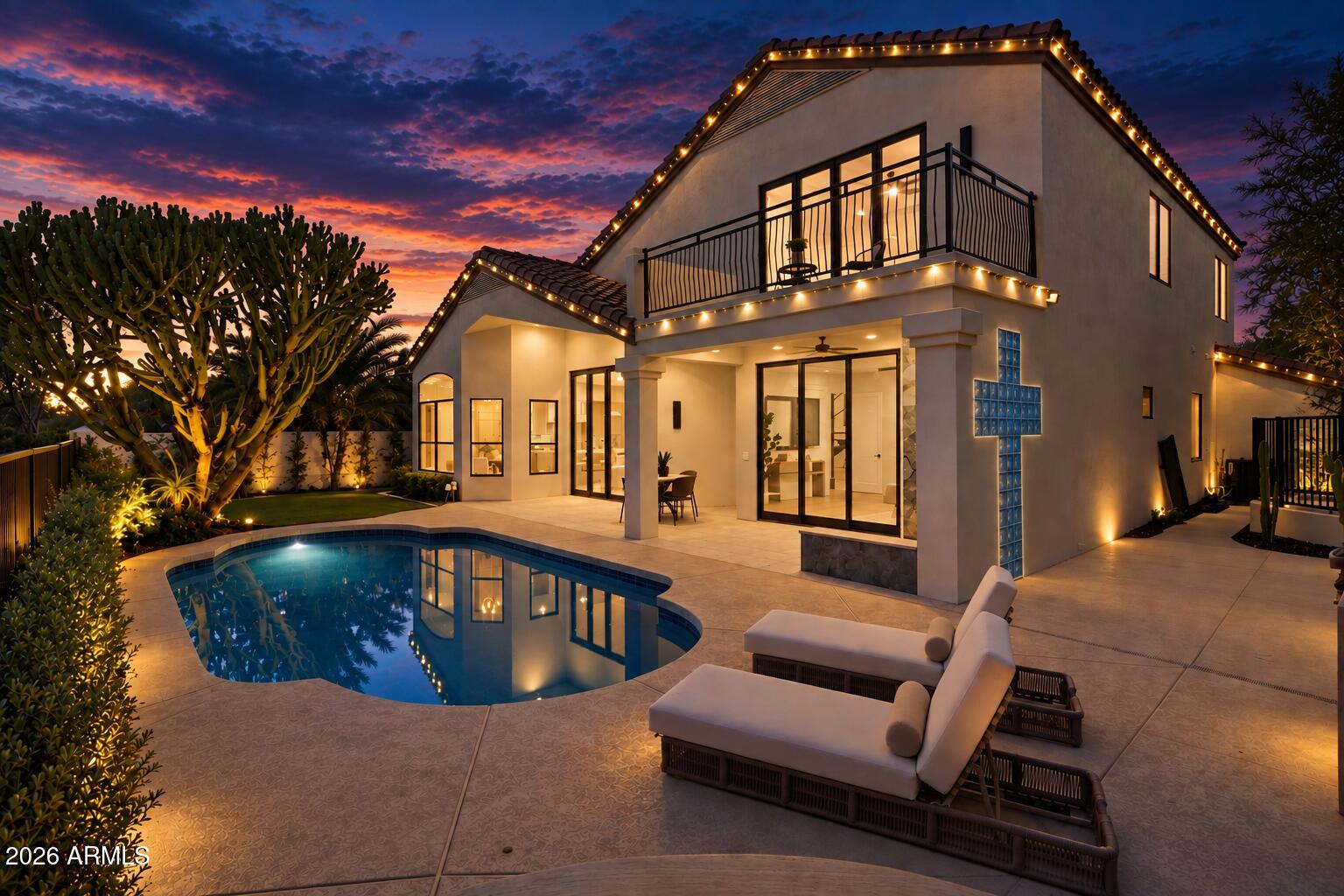 12297 E CORTEZ Drive