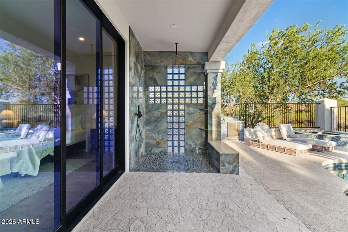 12297 E CORTEZ Drive