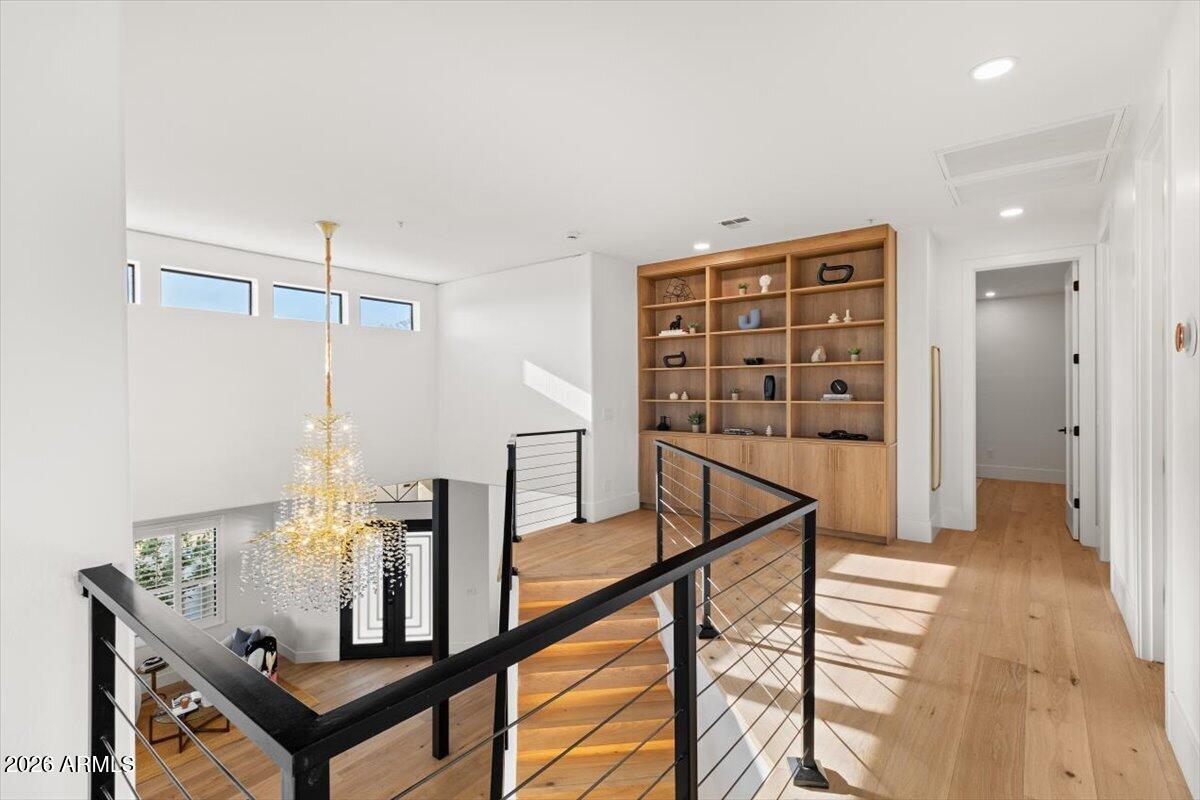 12297 E CORTEZ Drive