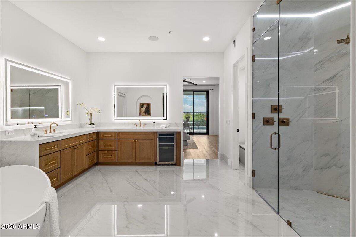 12297 E CORTEZ Drive