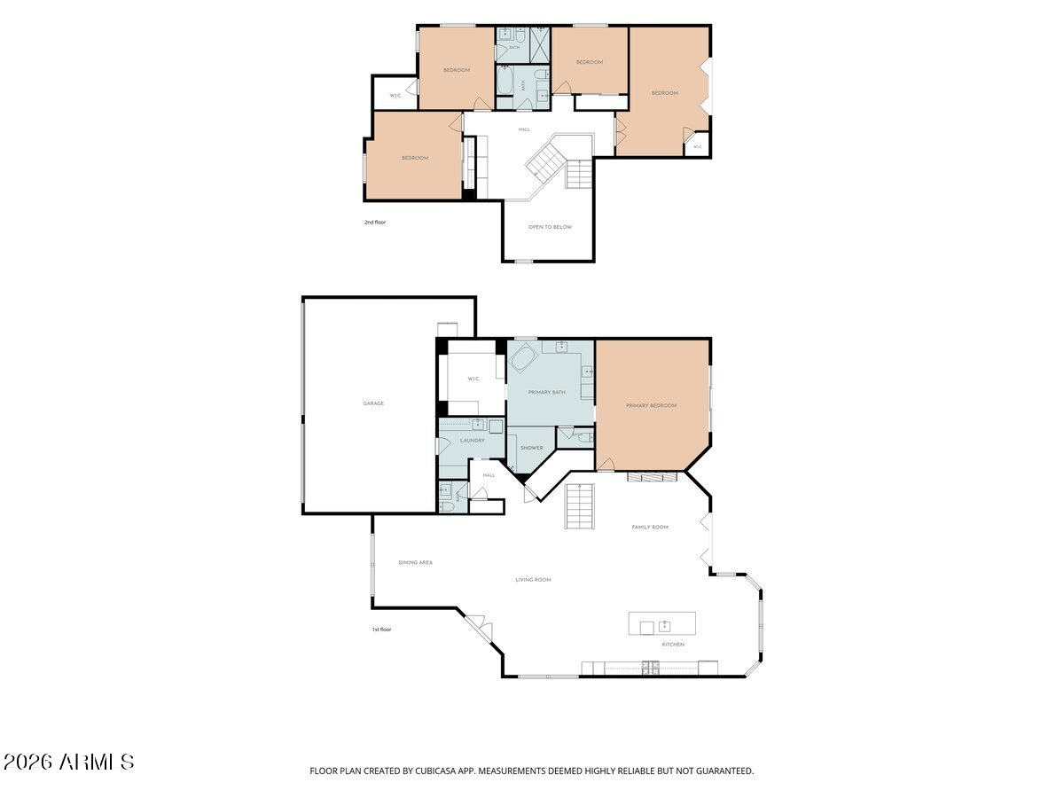 12297 E CORTEZ Drive