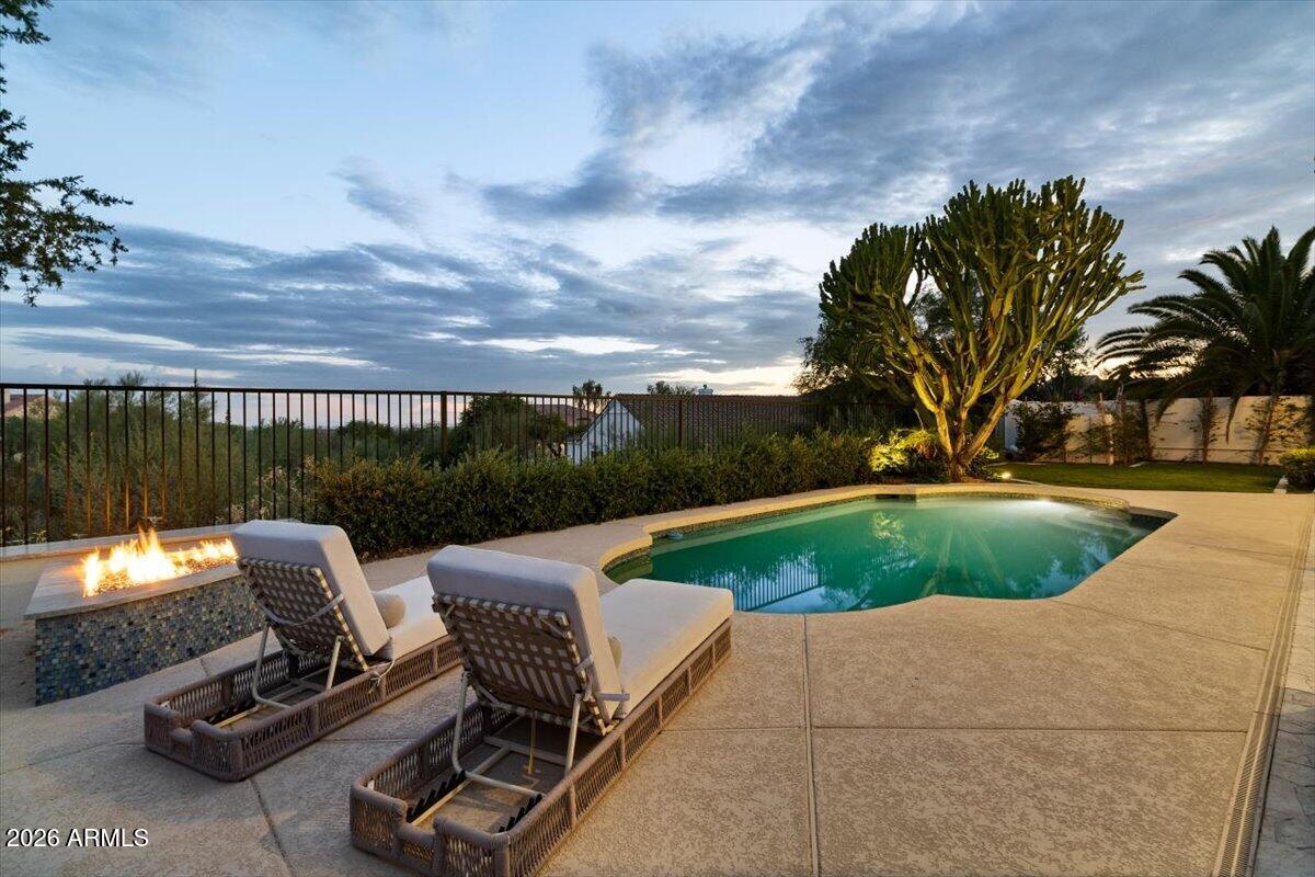 12297 E CORTEZ Drive