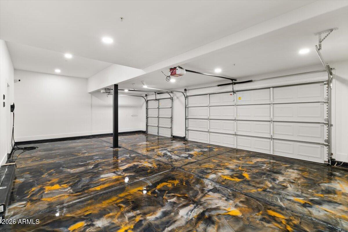 12297 E CORTEZ Drive