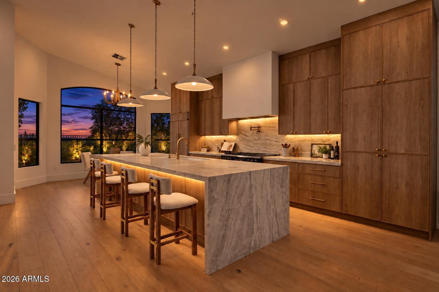 12297 E CORTEZ Drive